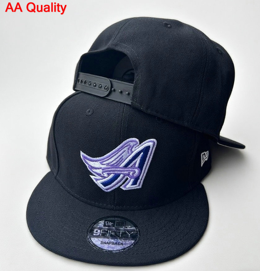 AA0199