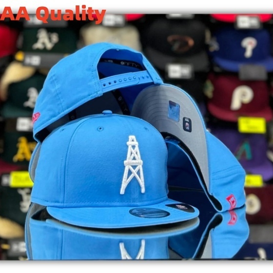 AA0200