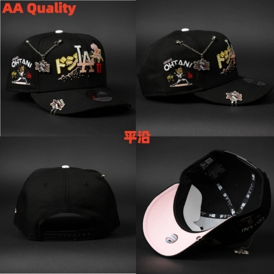 AA0207