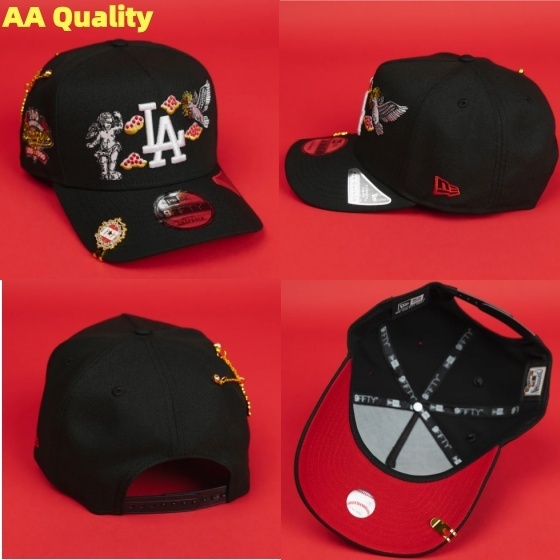 YX0842