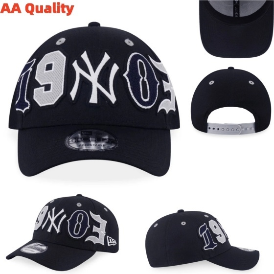YX0845
