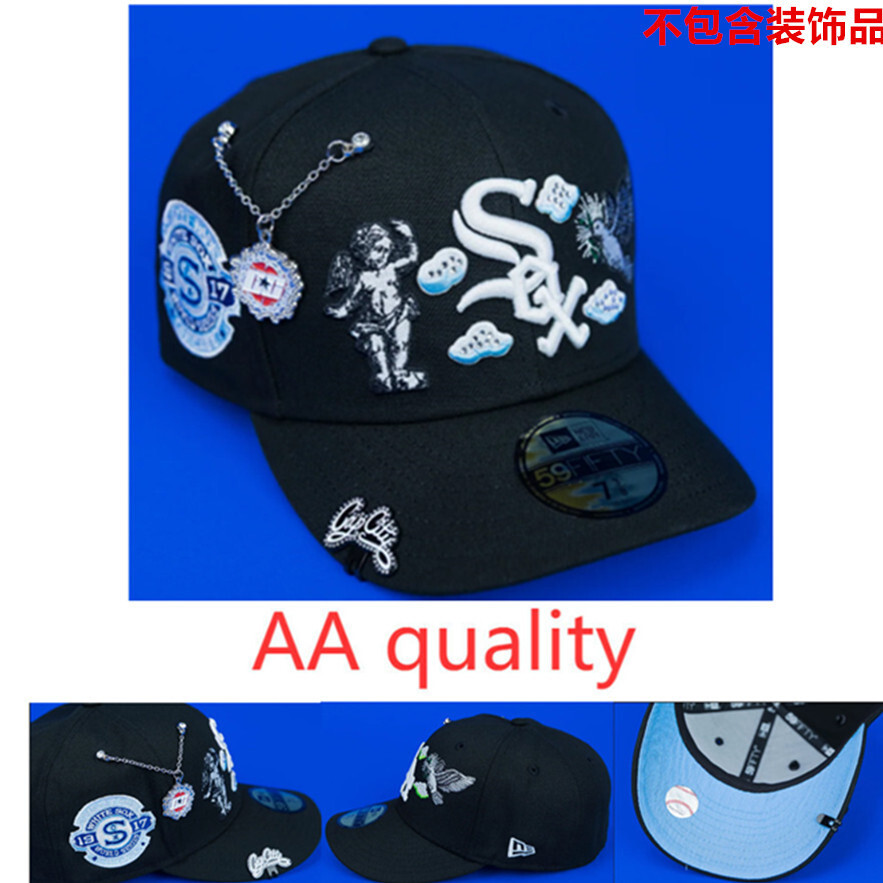 YX0867