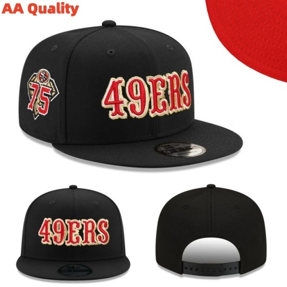 AA0238