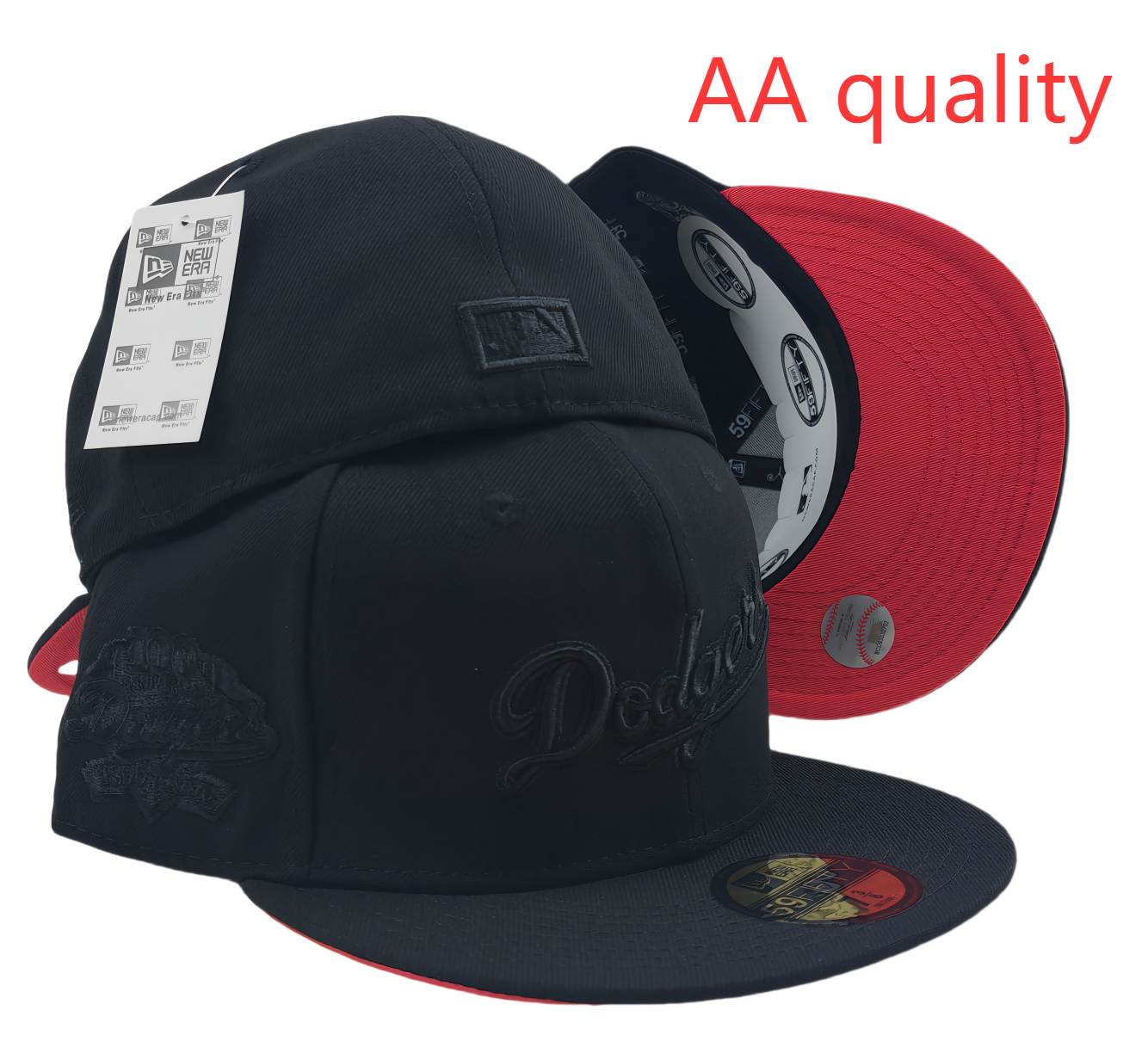 AA0244