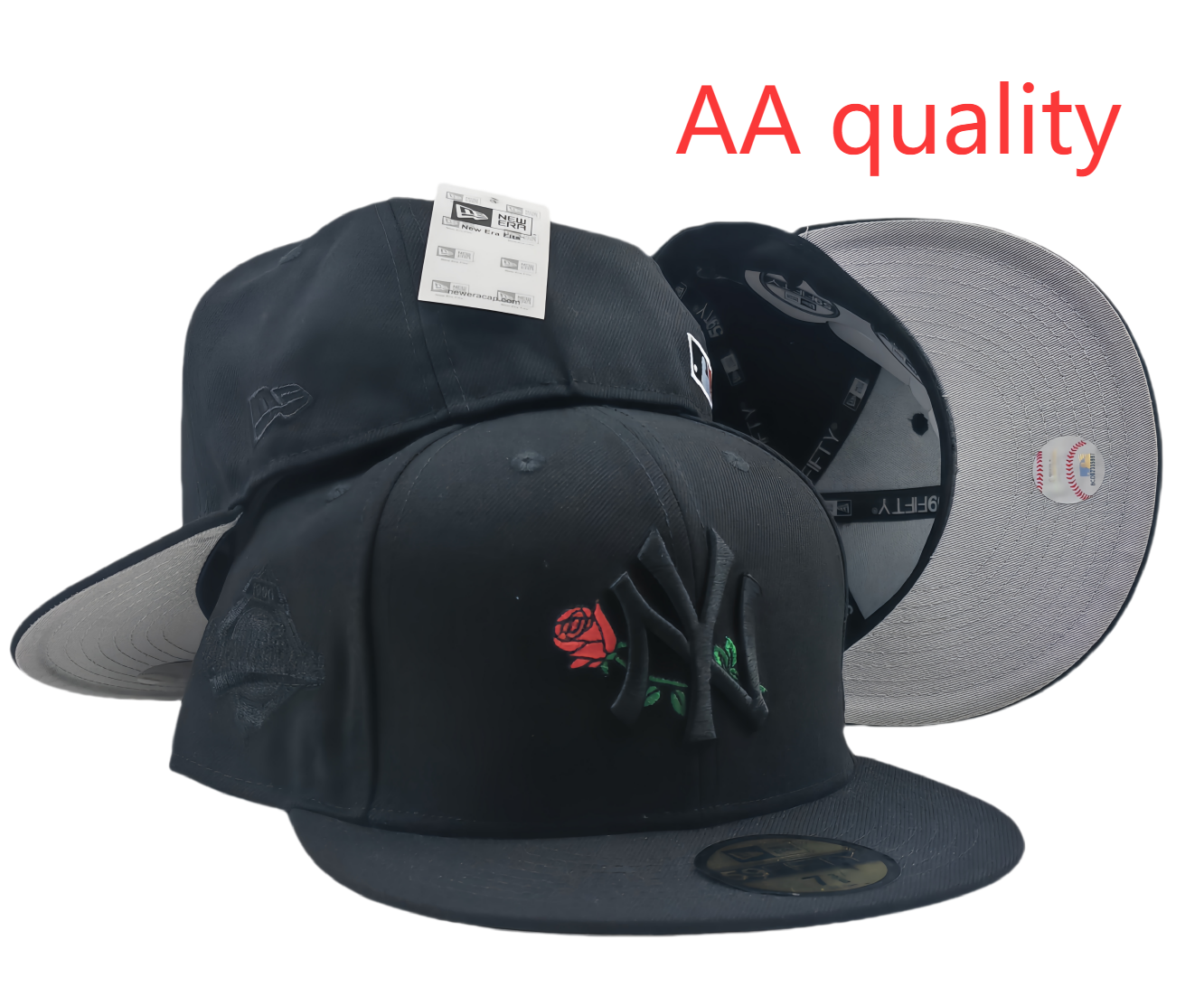 AA0249