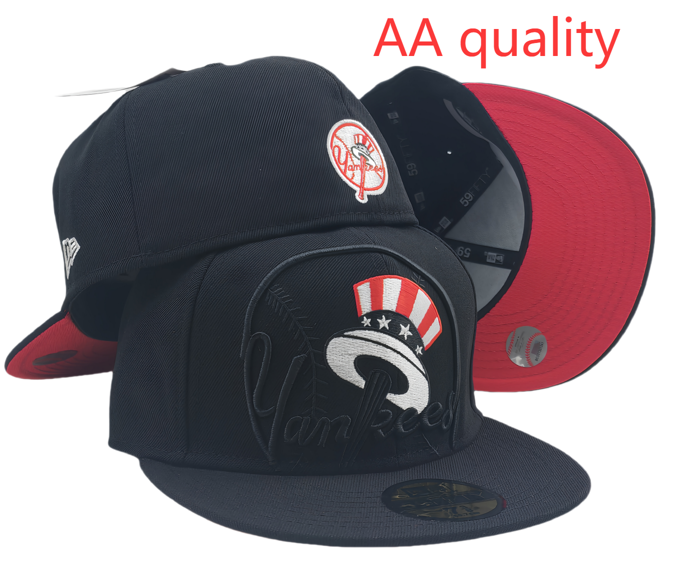 AA0251