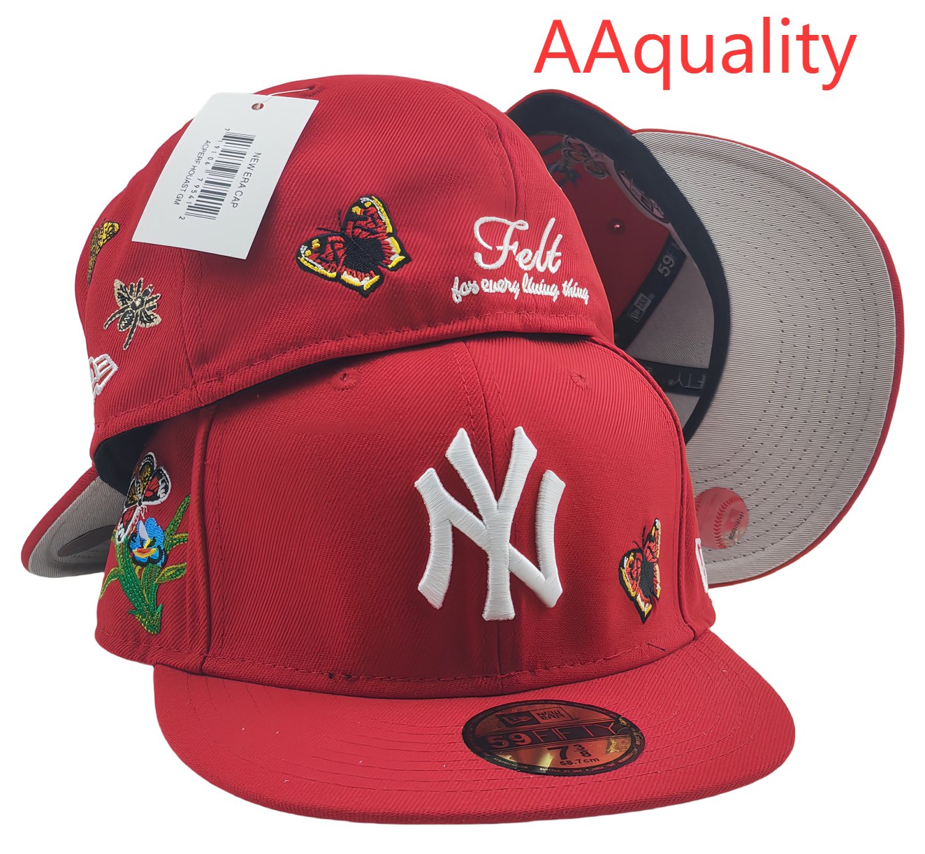 AA0253