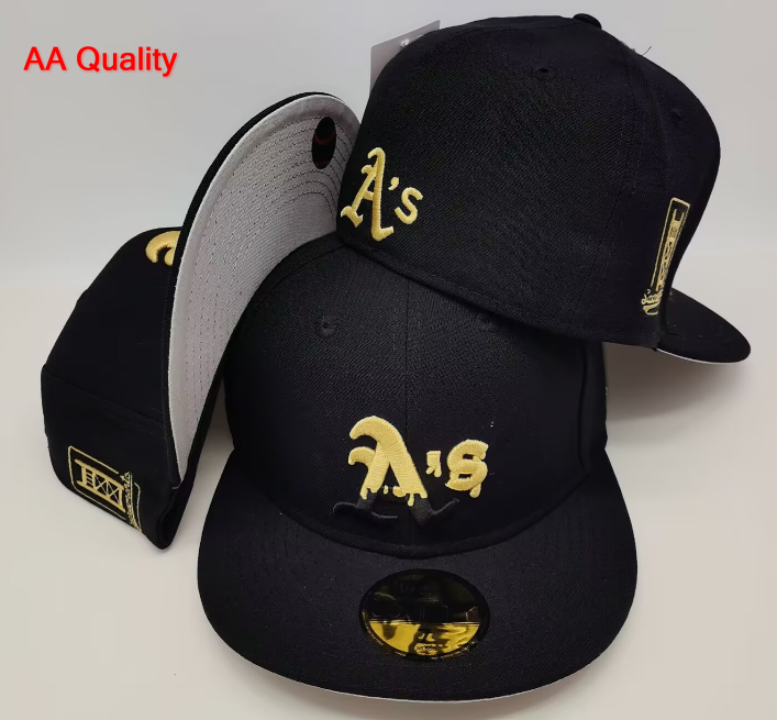 AA0268