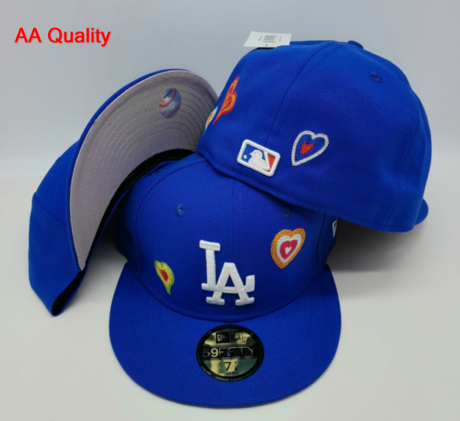 AA0319
