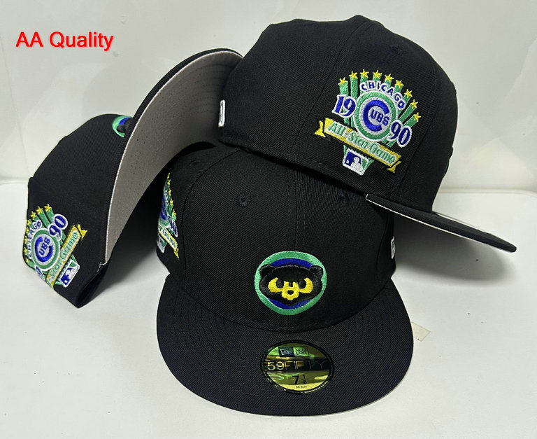 AA0325