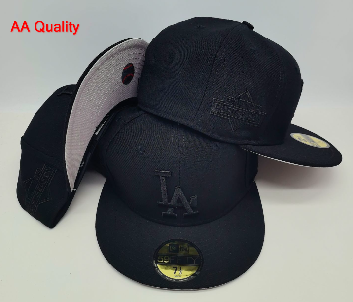 AA0342