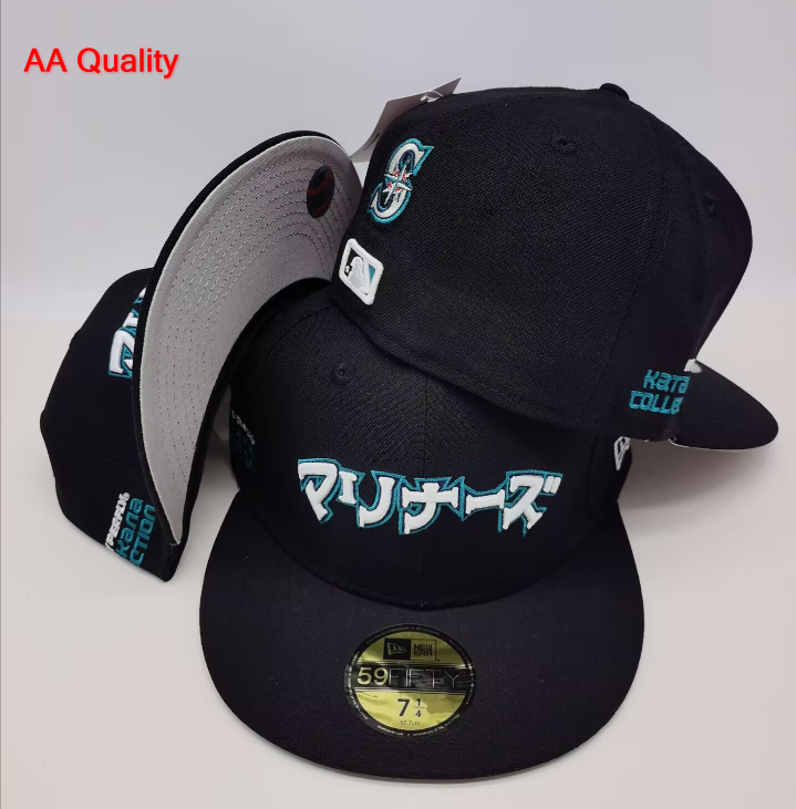 AA0349
