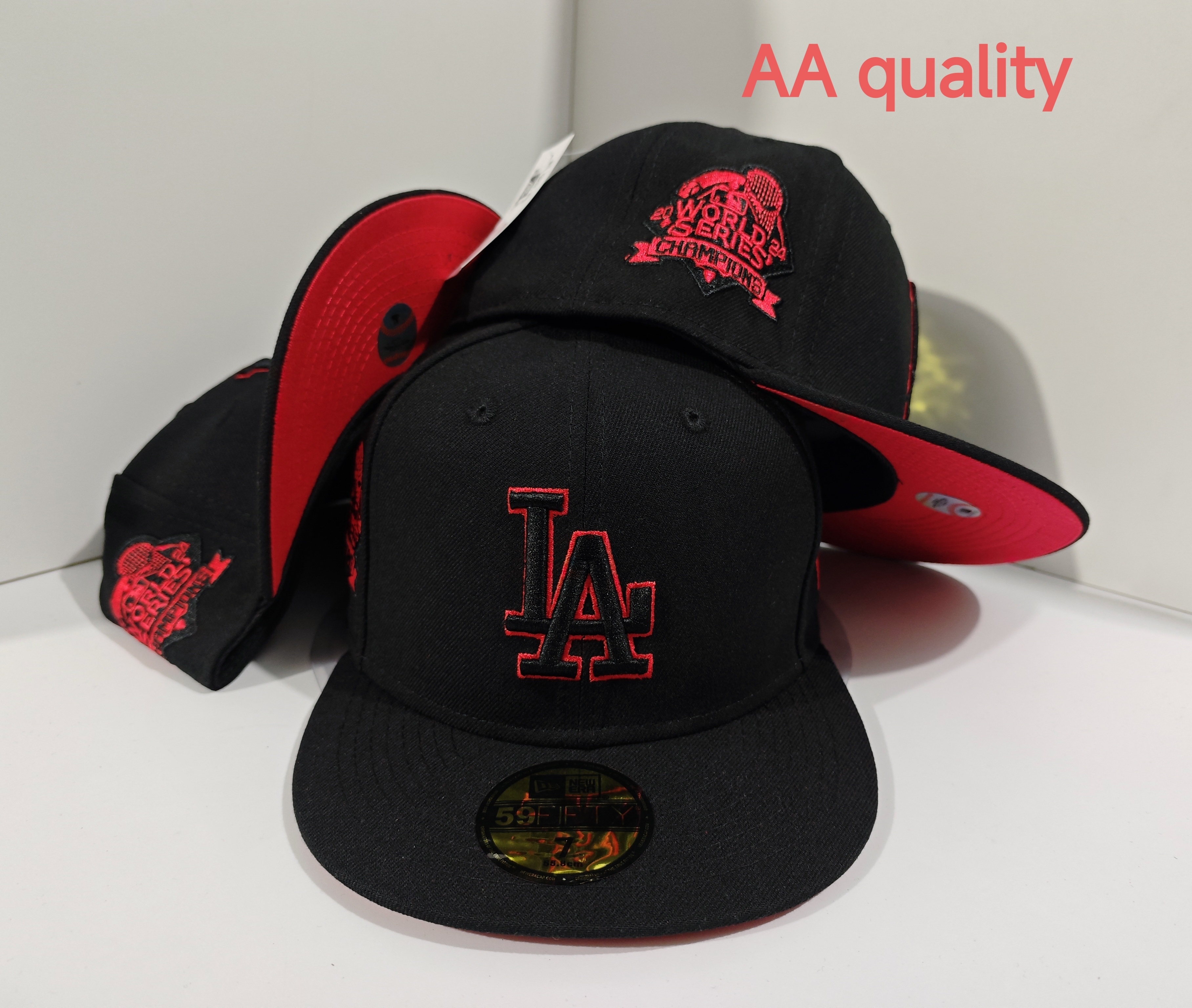 AA0367