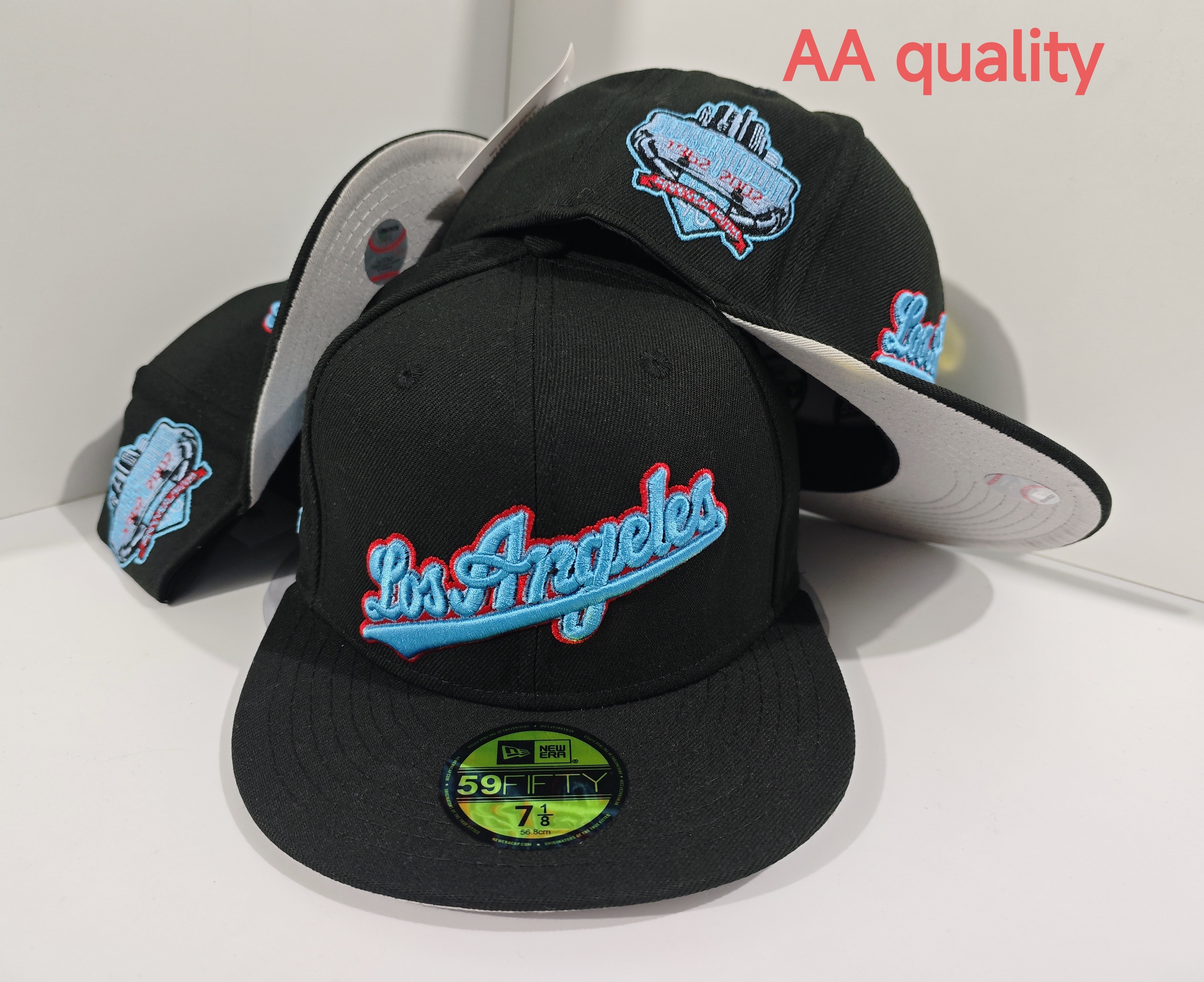 AA0373