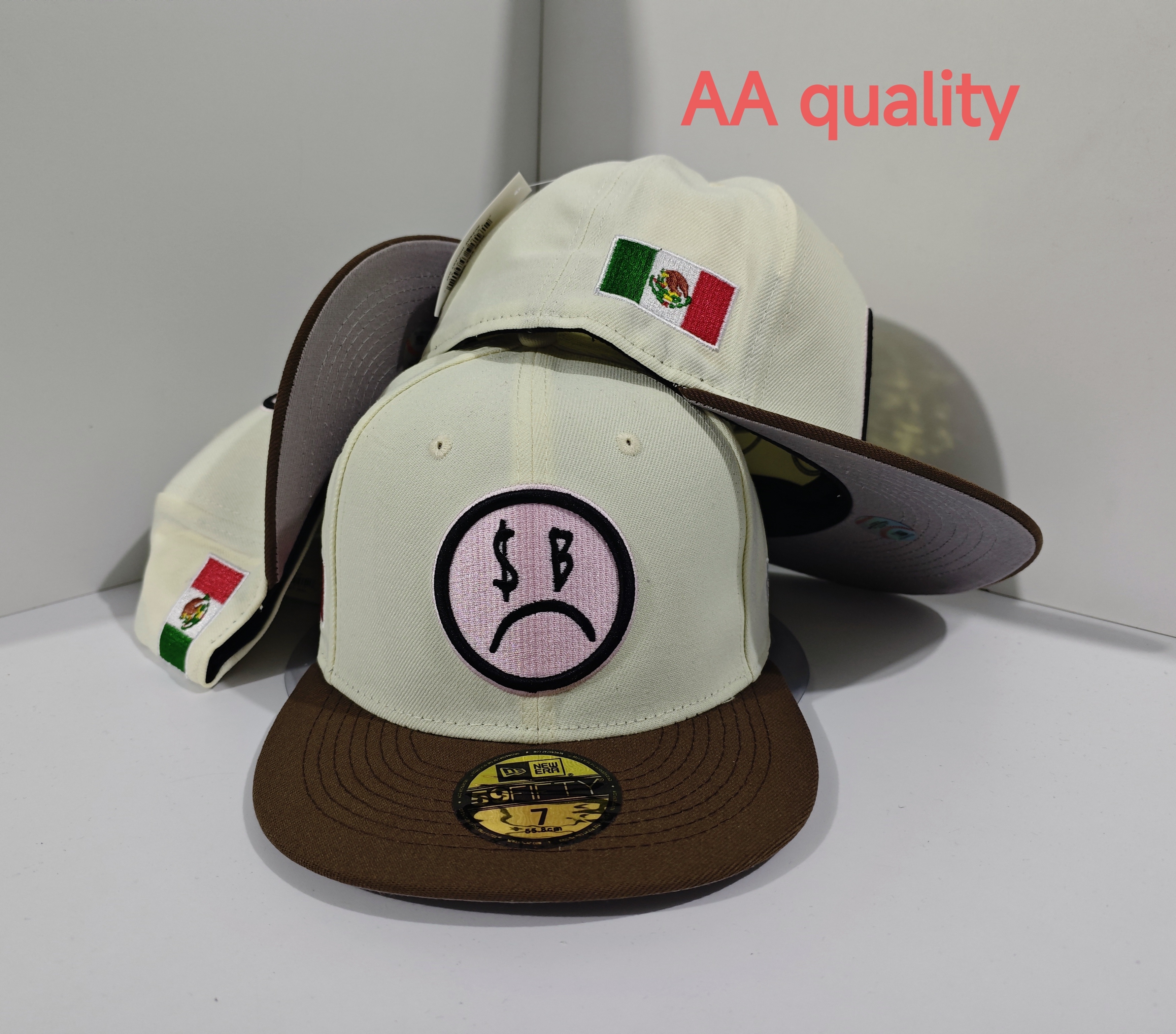 AA0376