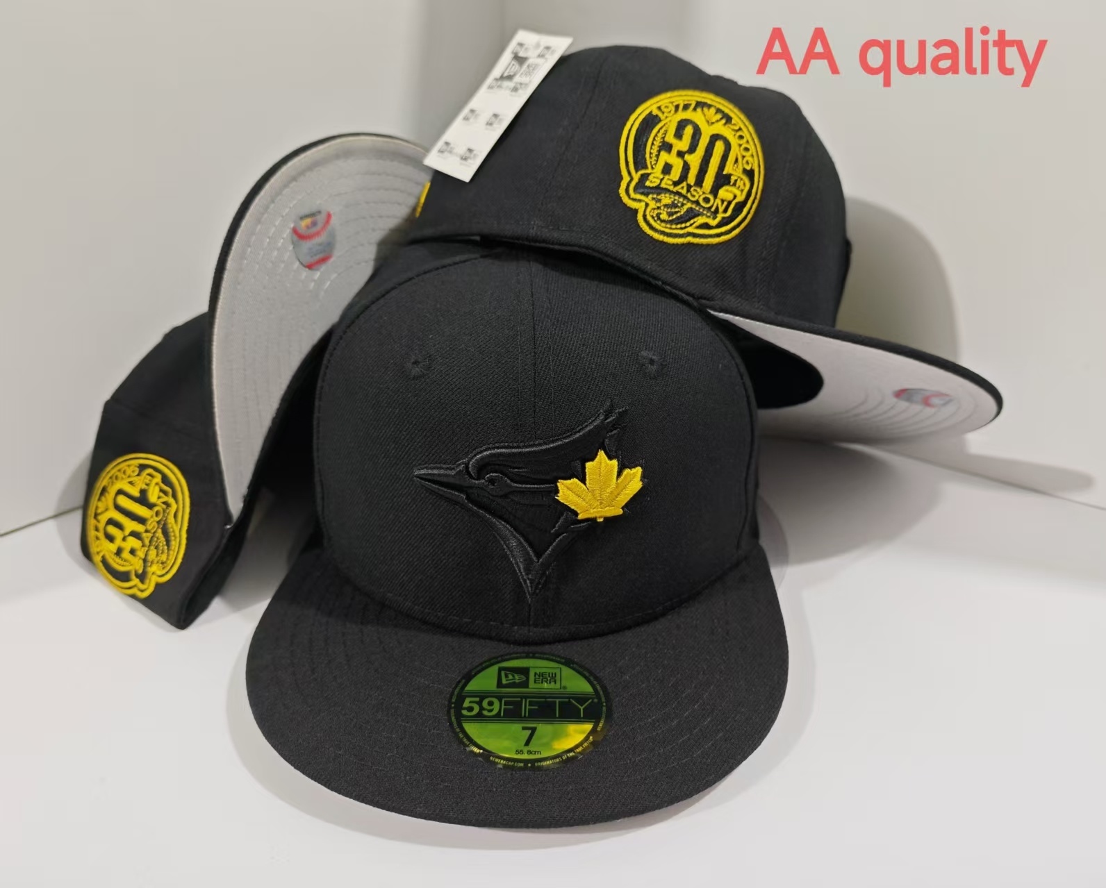 AA0377