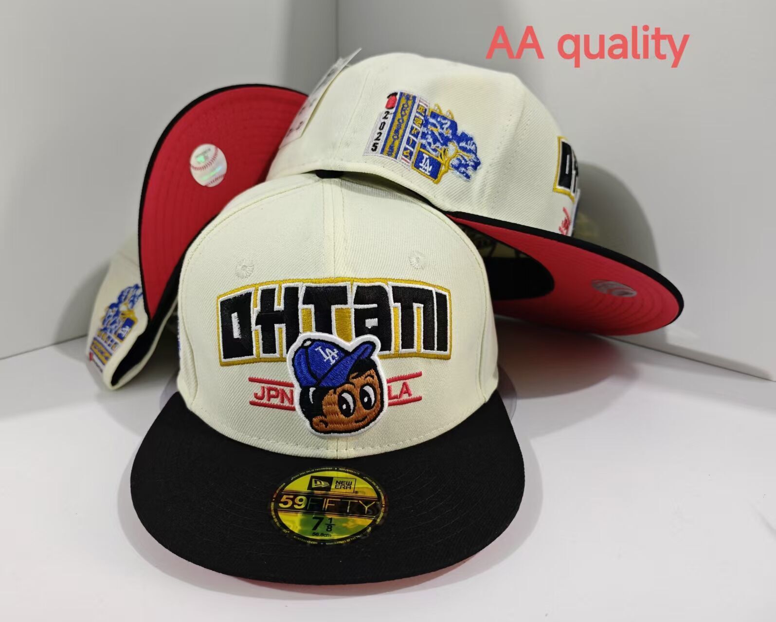 AA0382
