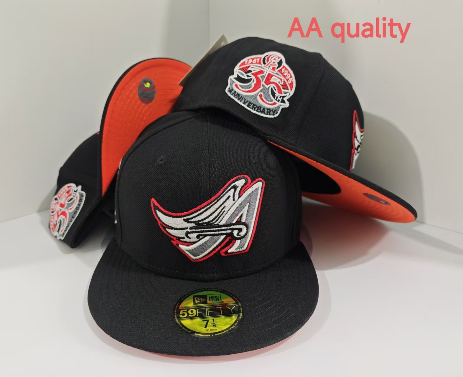 AA0389