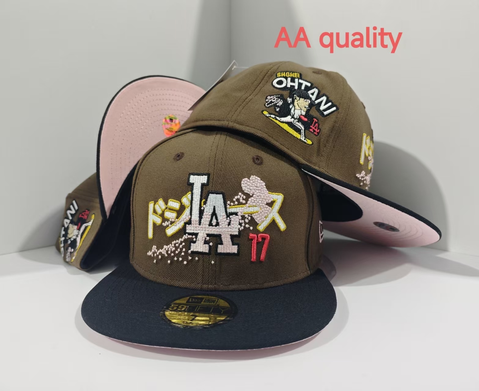 AA0391