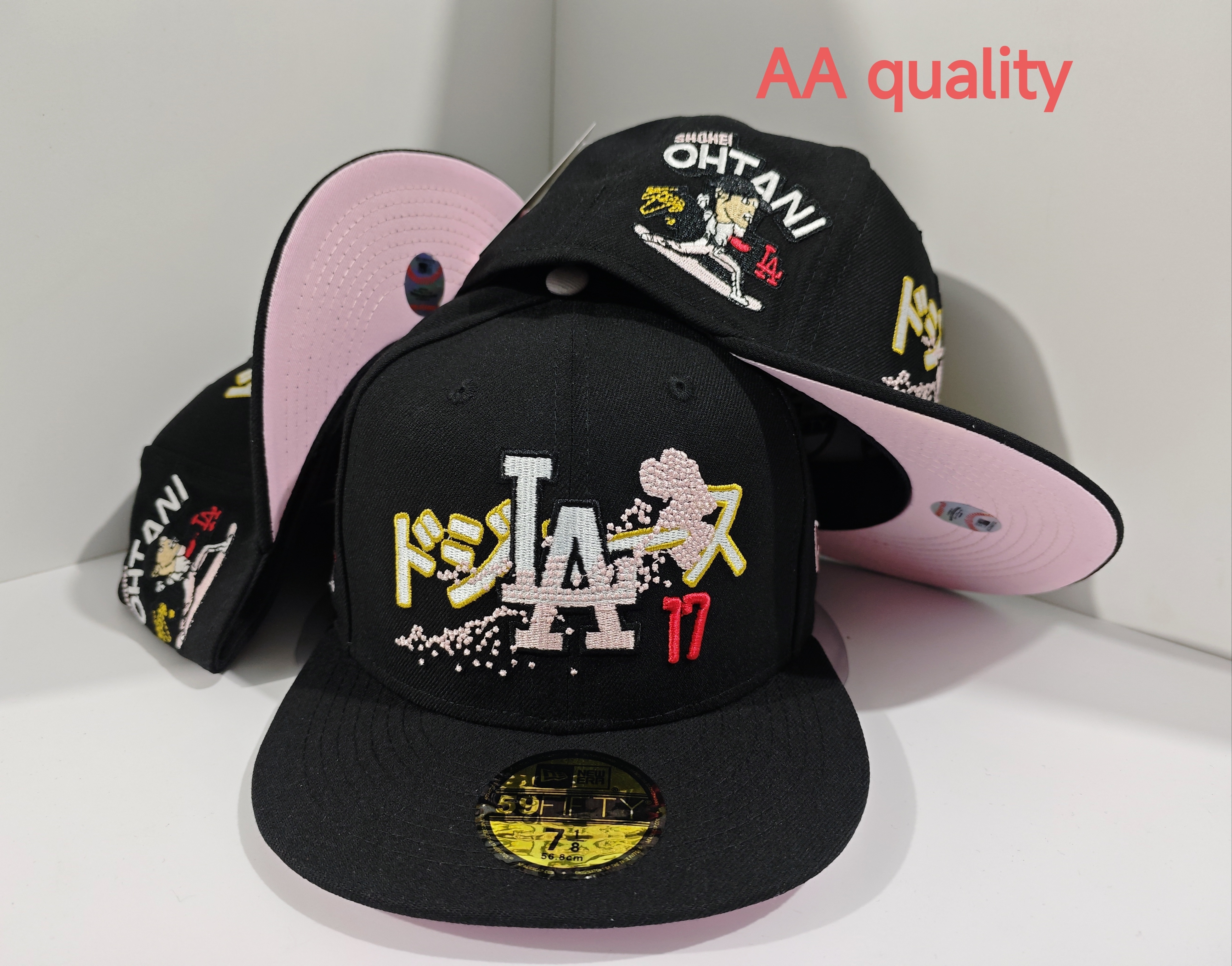 AA0392