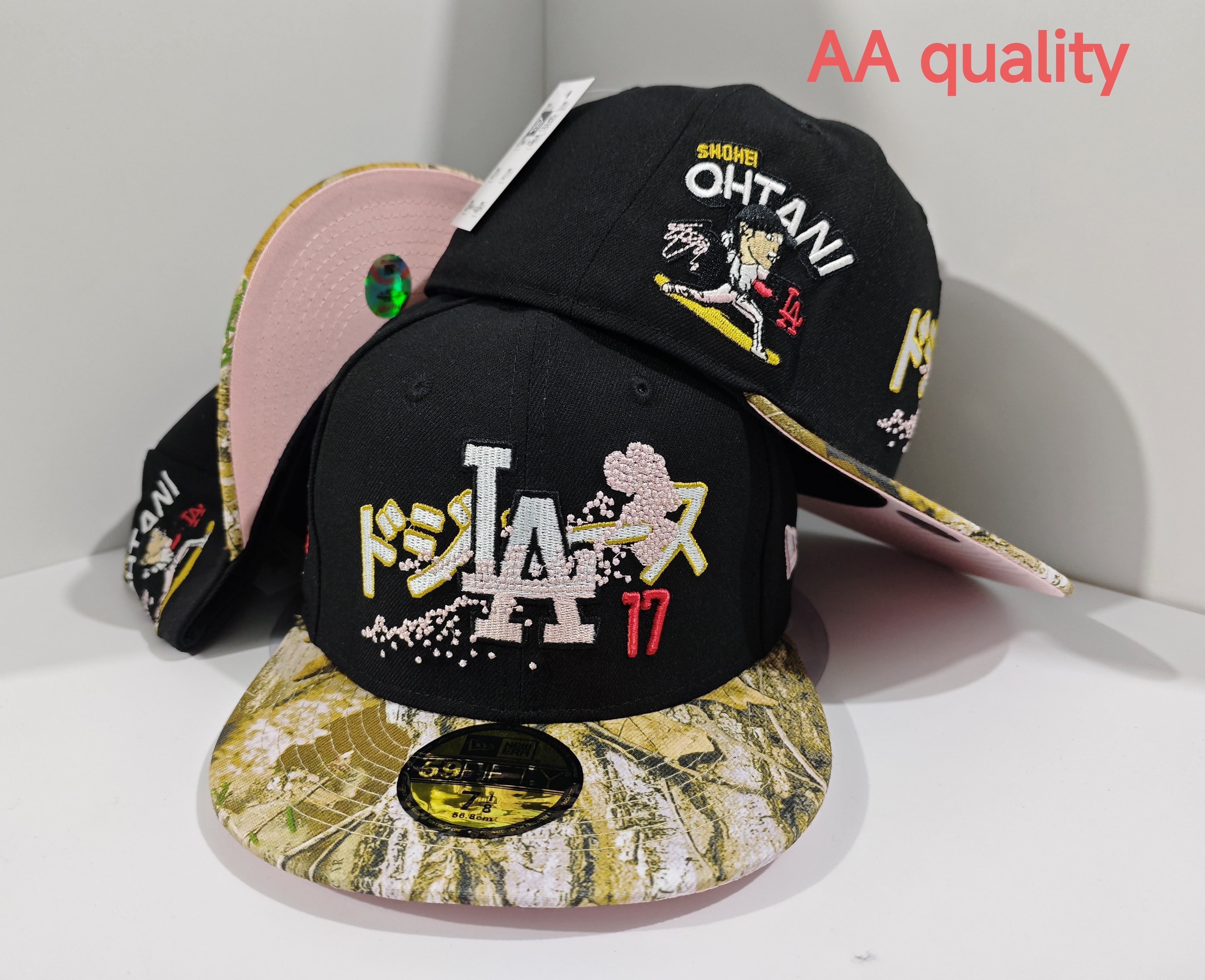 AA0393