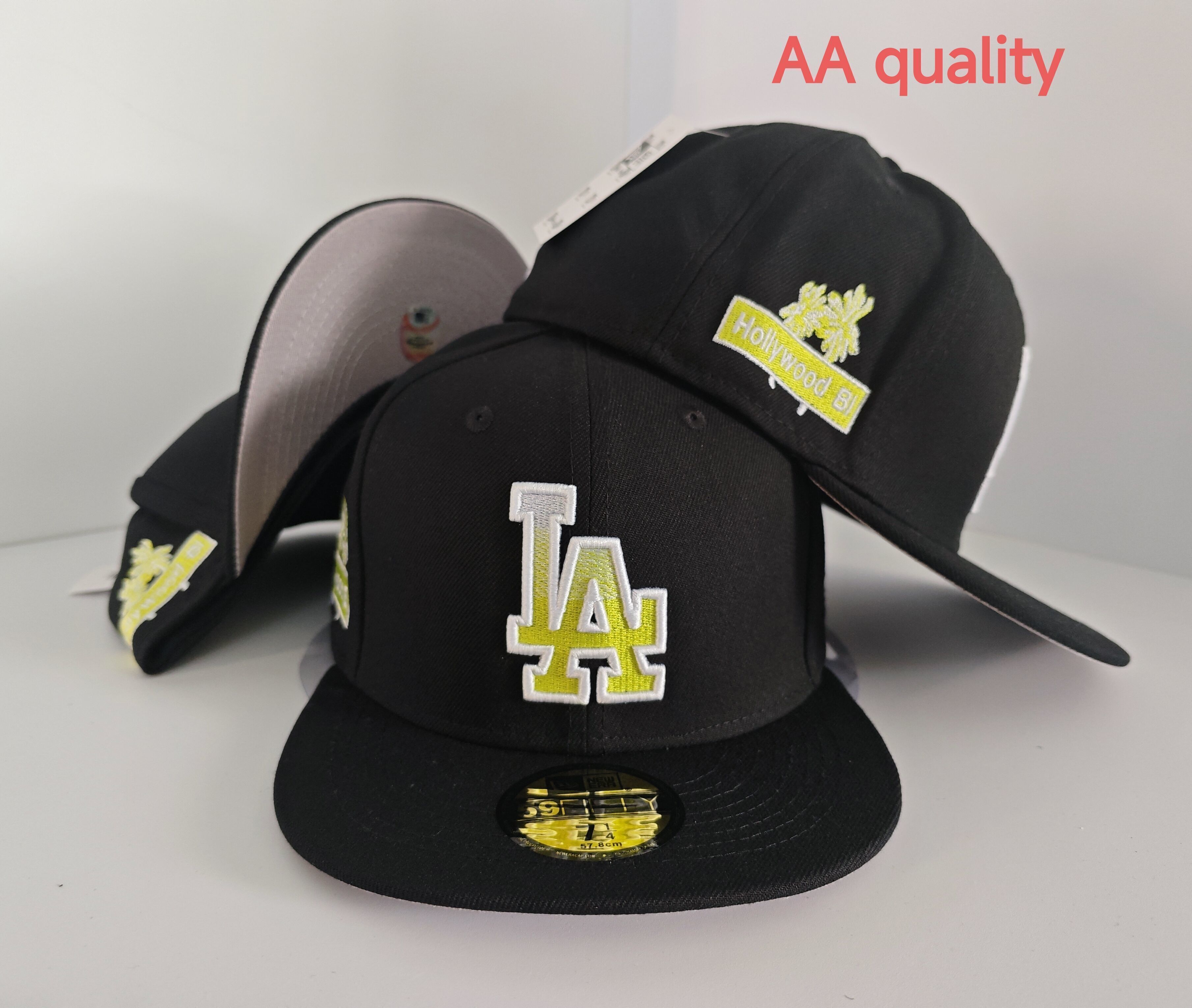 AA0403