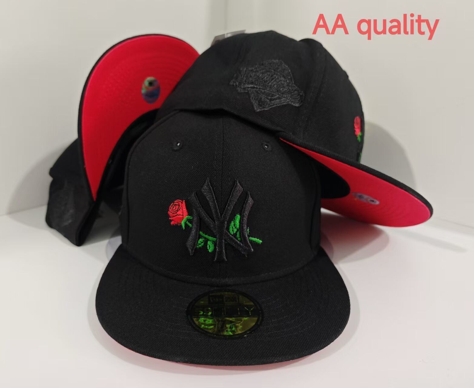 AA0406