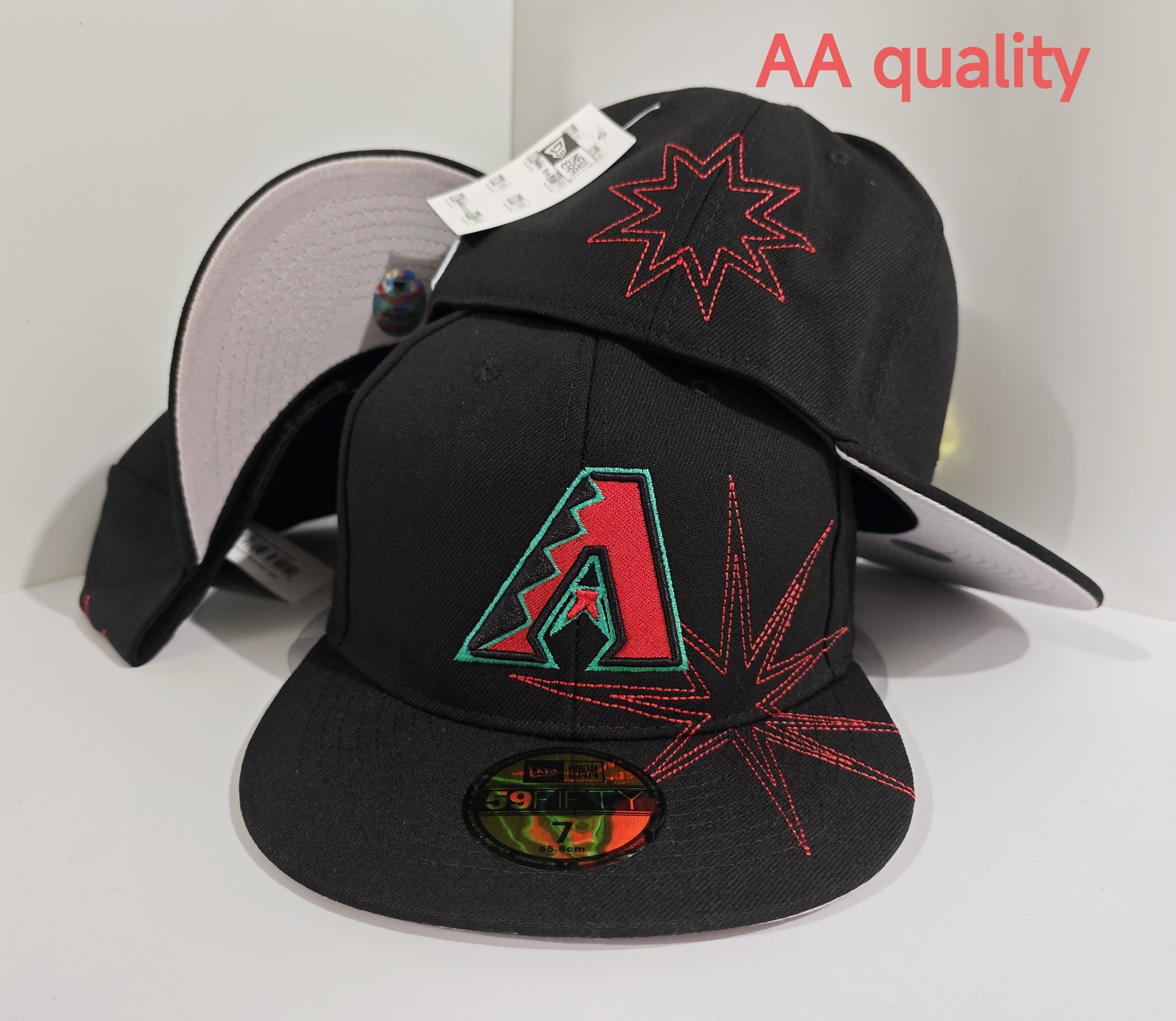 AA0409