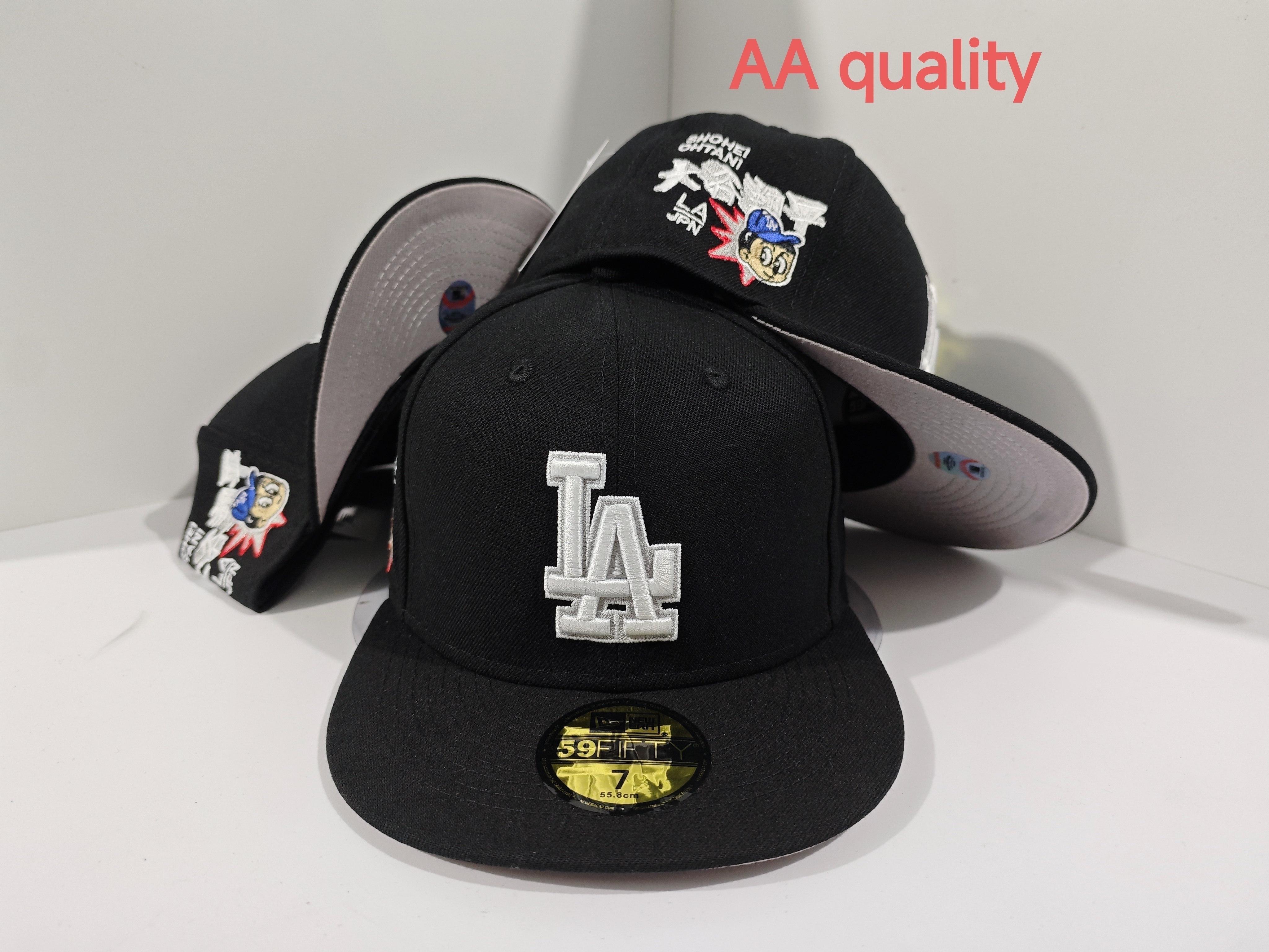 AA0413