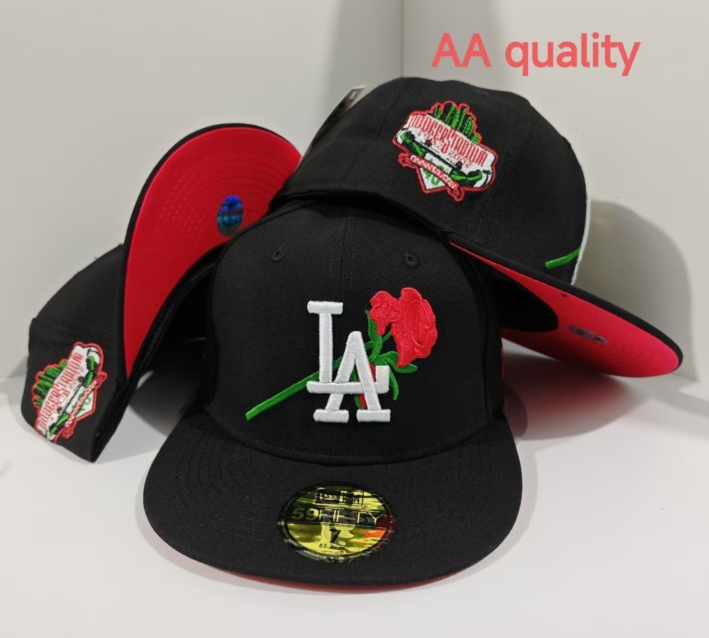 AA0418