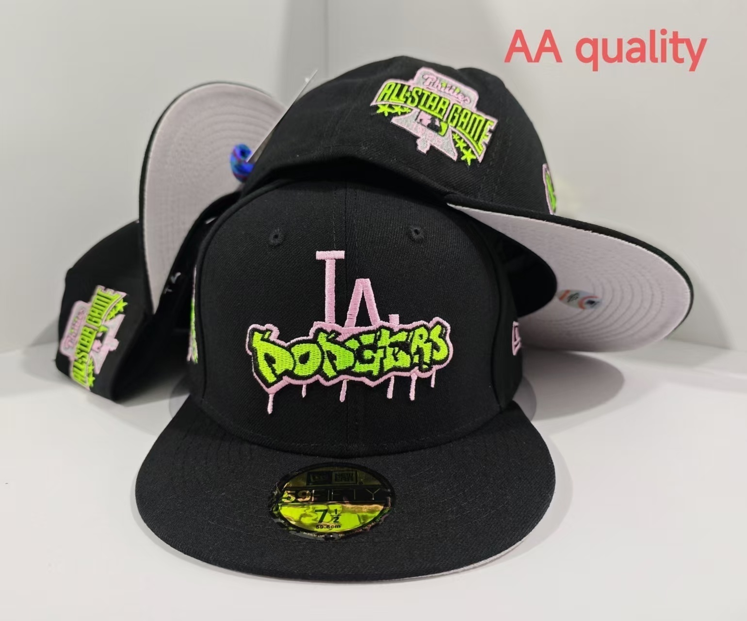 AA0420