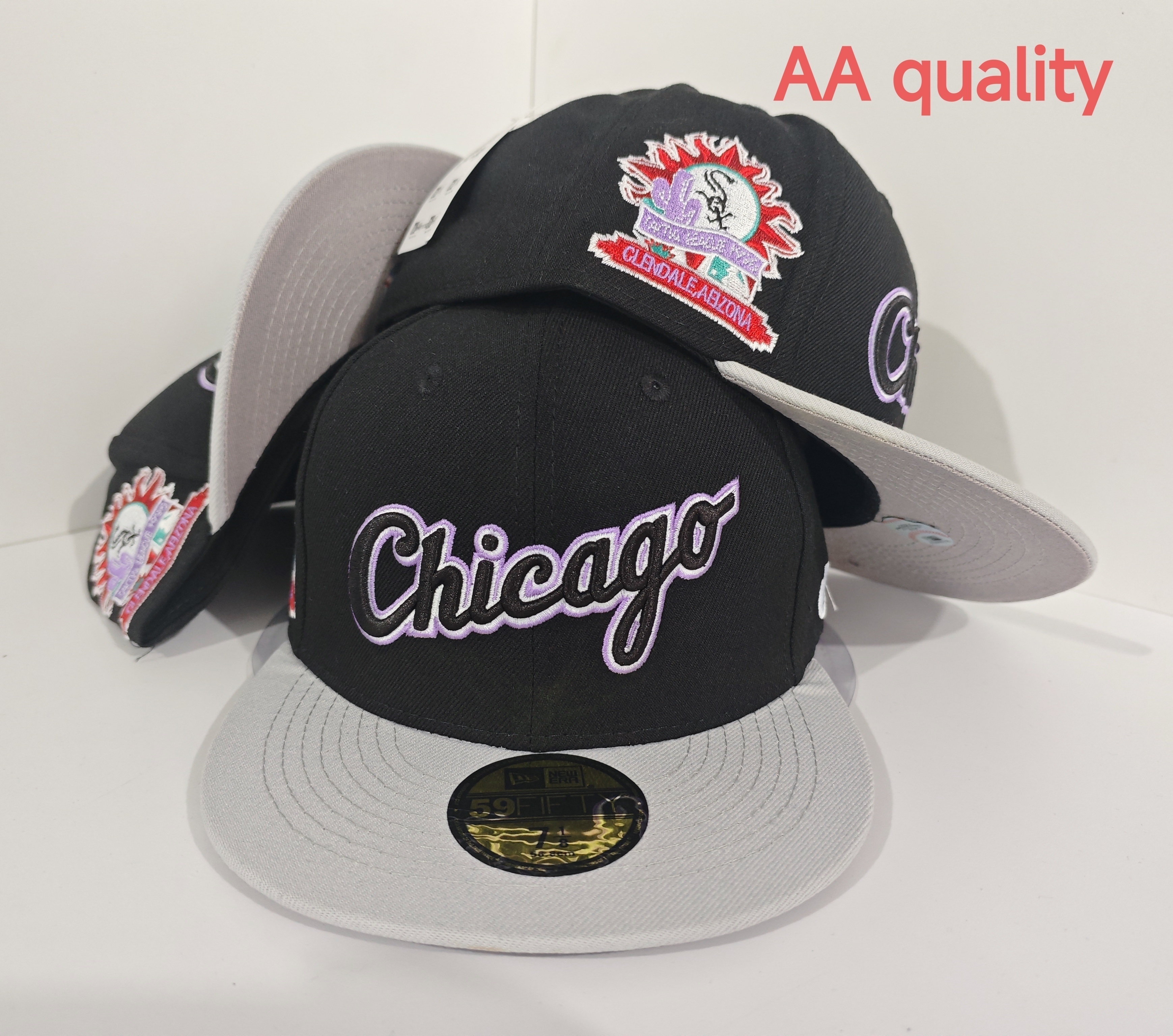 AA0421