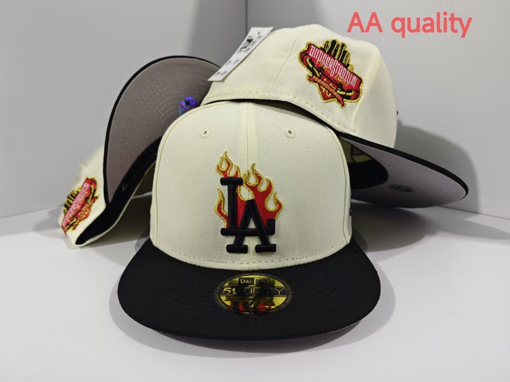 AA0422