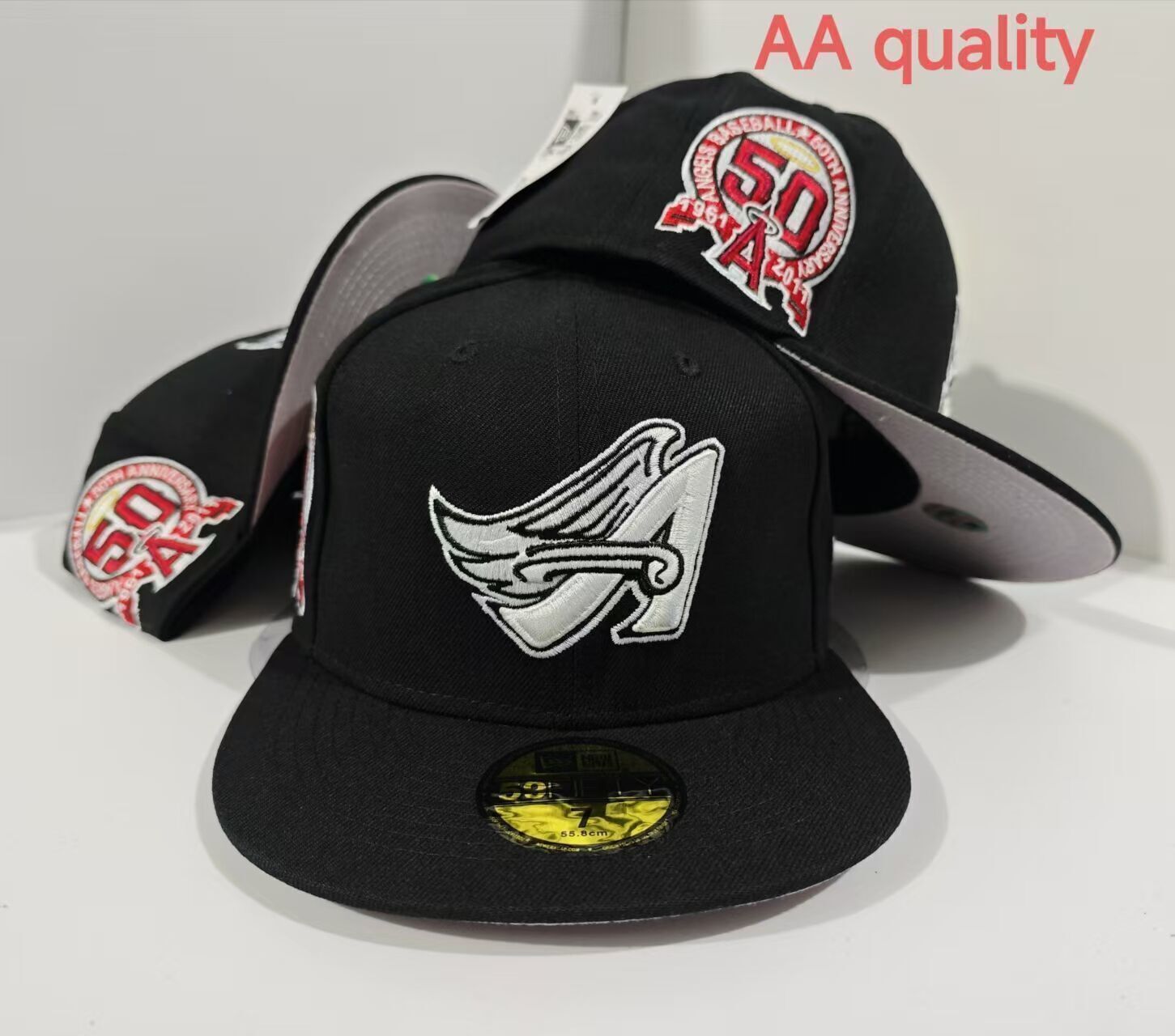 AA0423