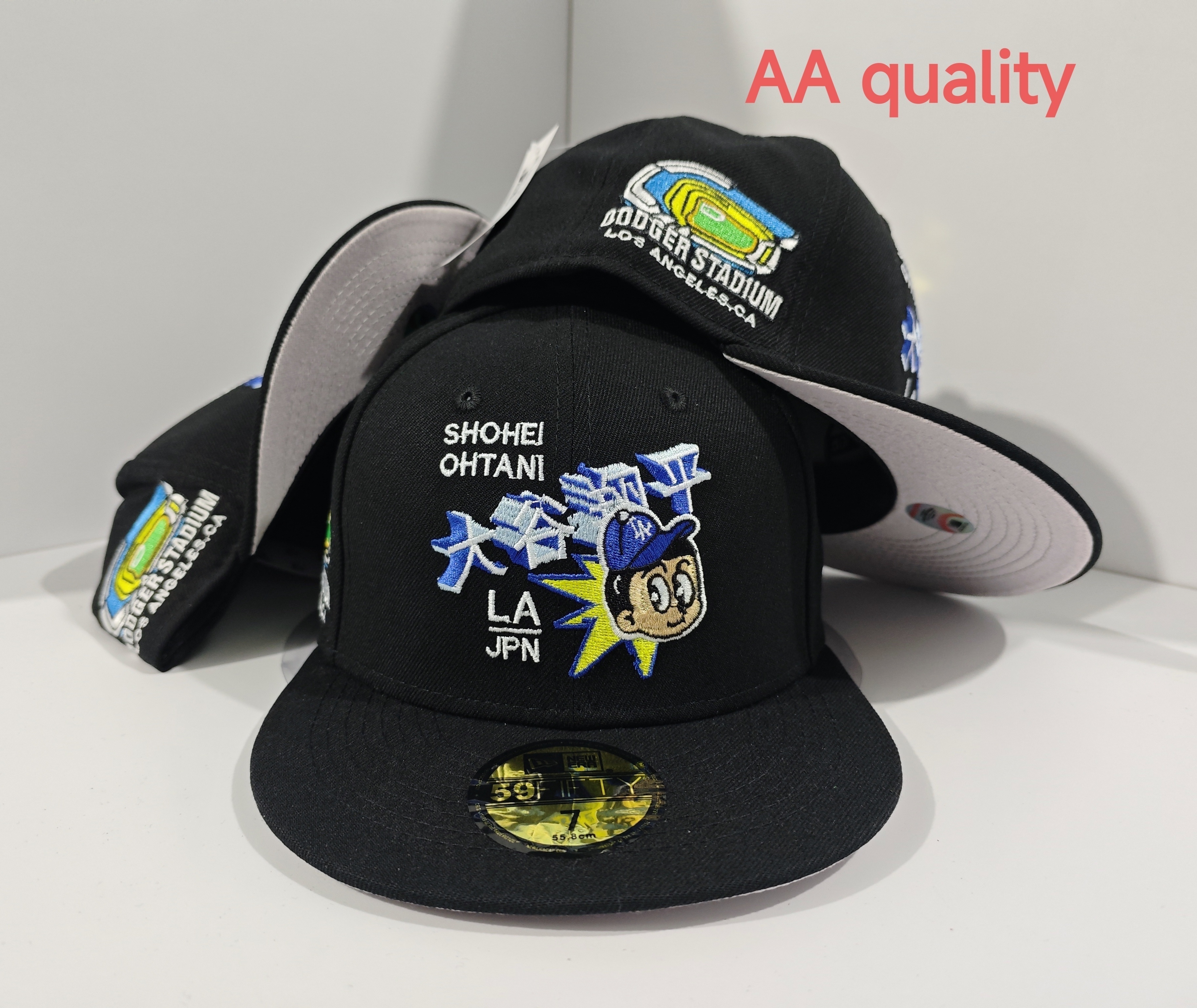 AA0428