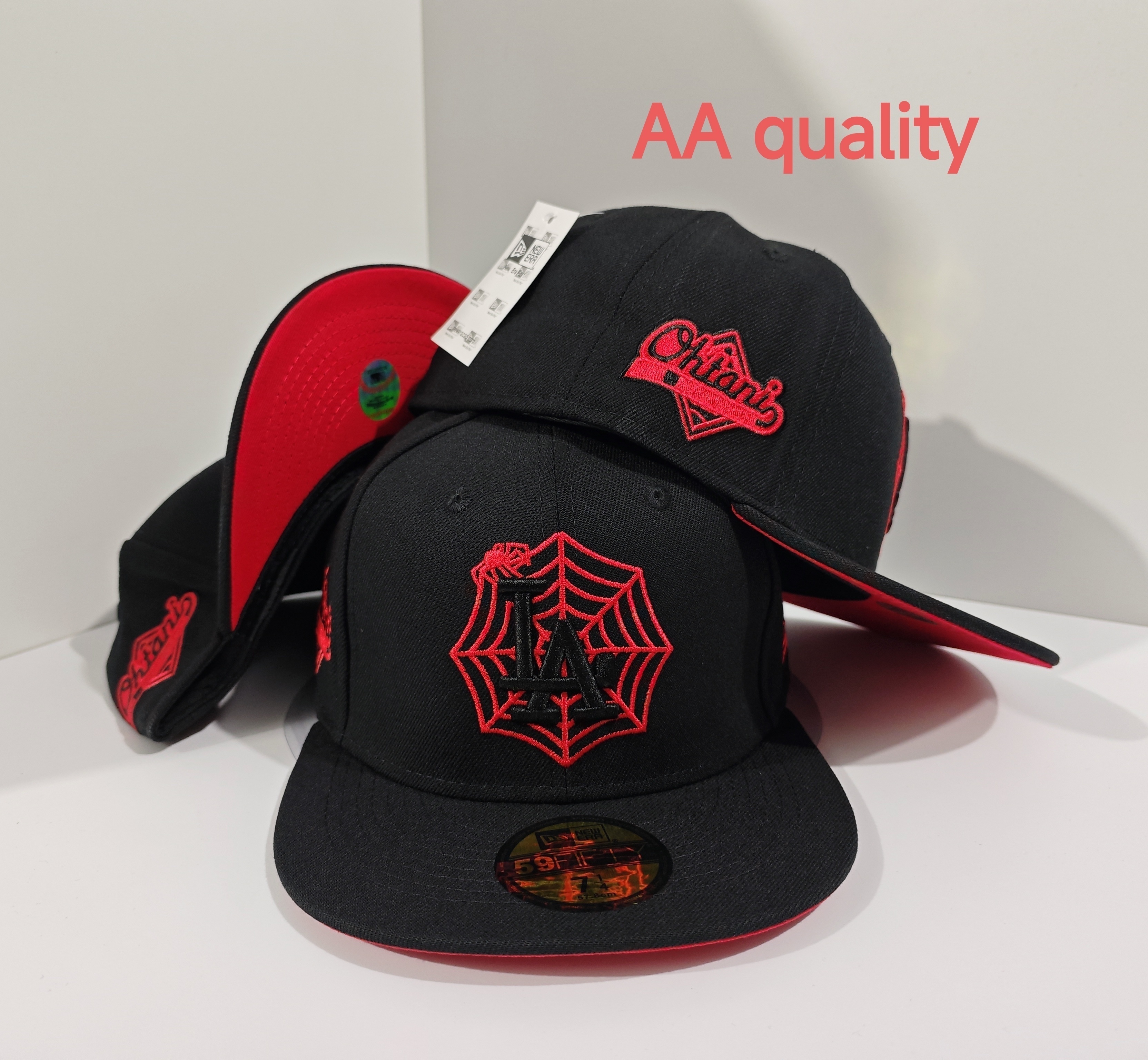 AA0430