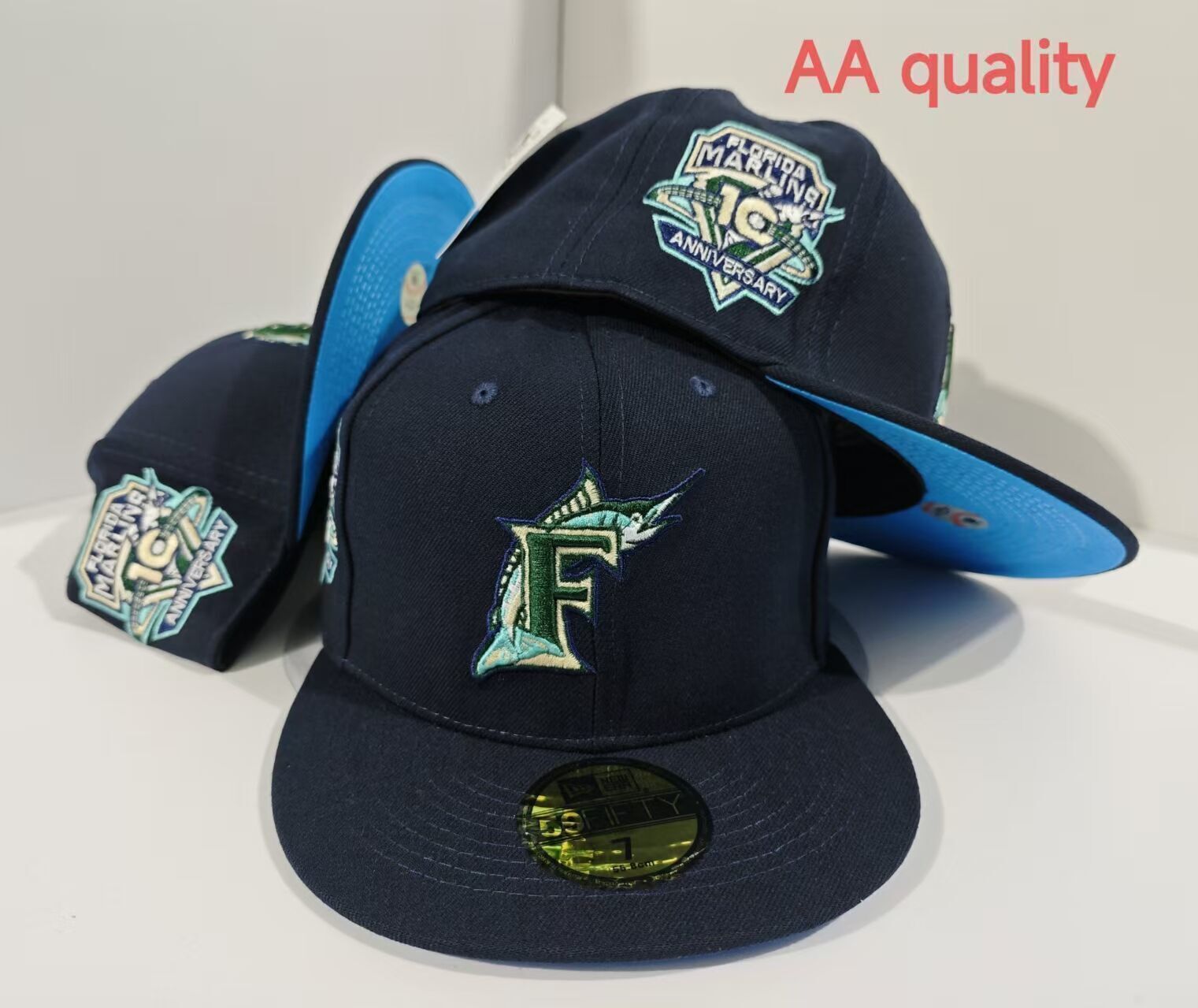 AA0431