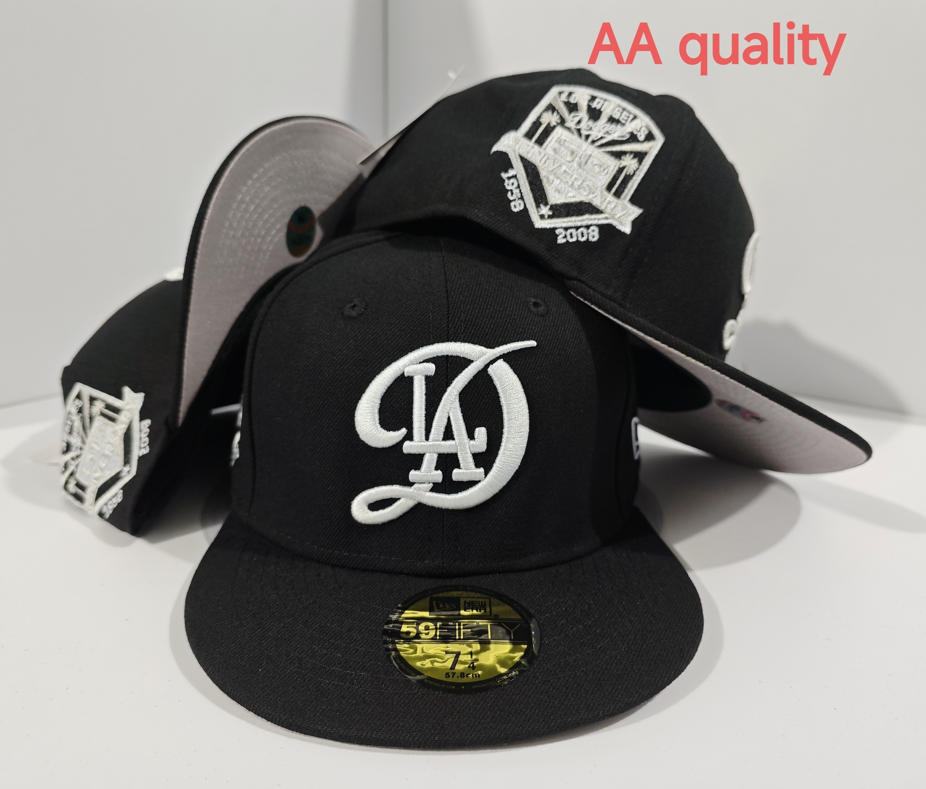 AA0438
