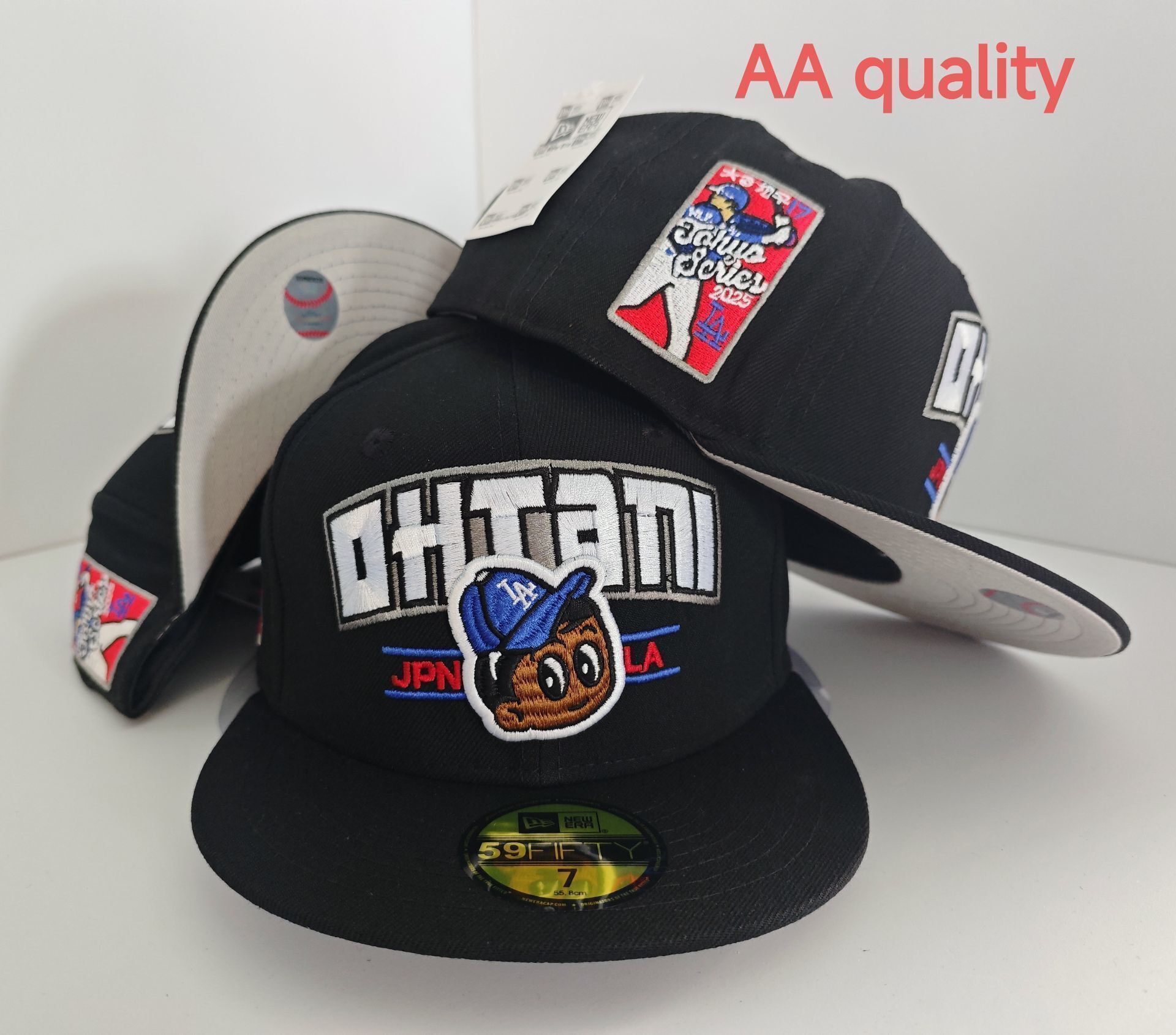 AA0440