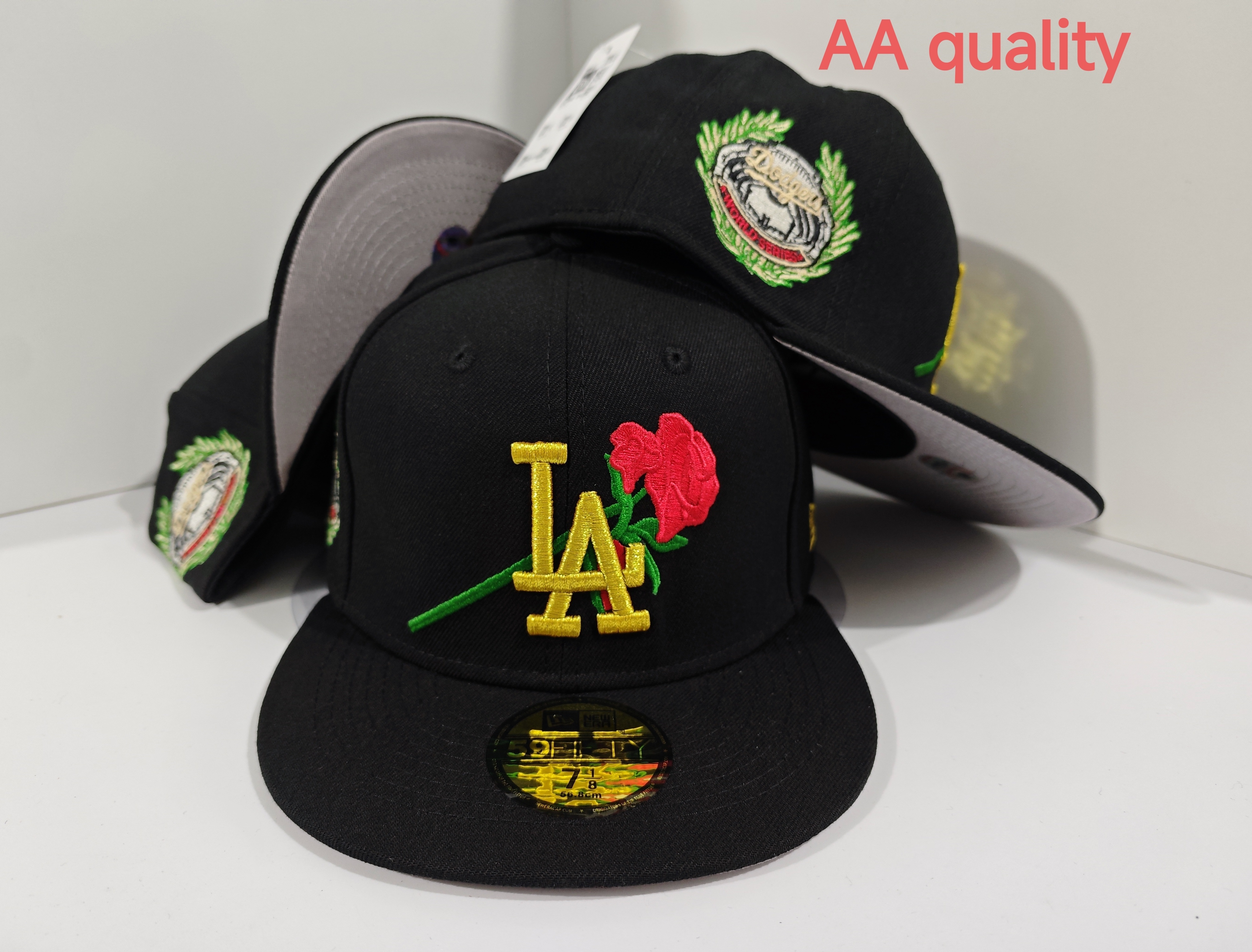 AA0446