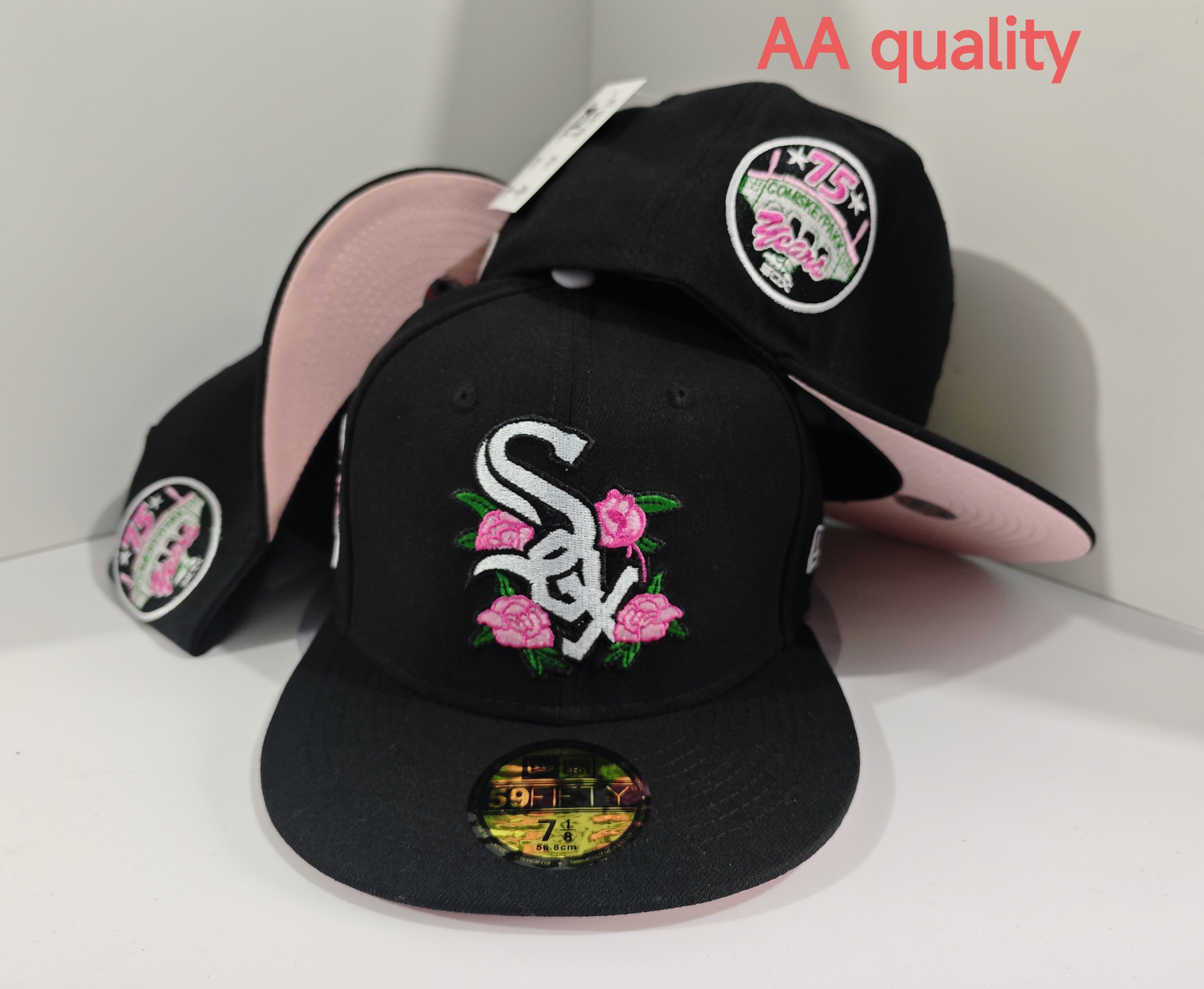 AA0450