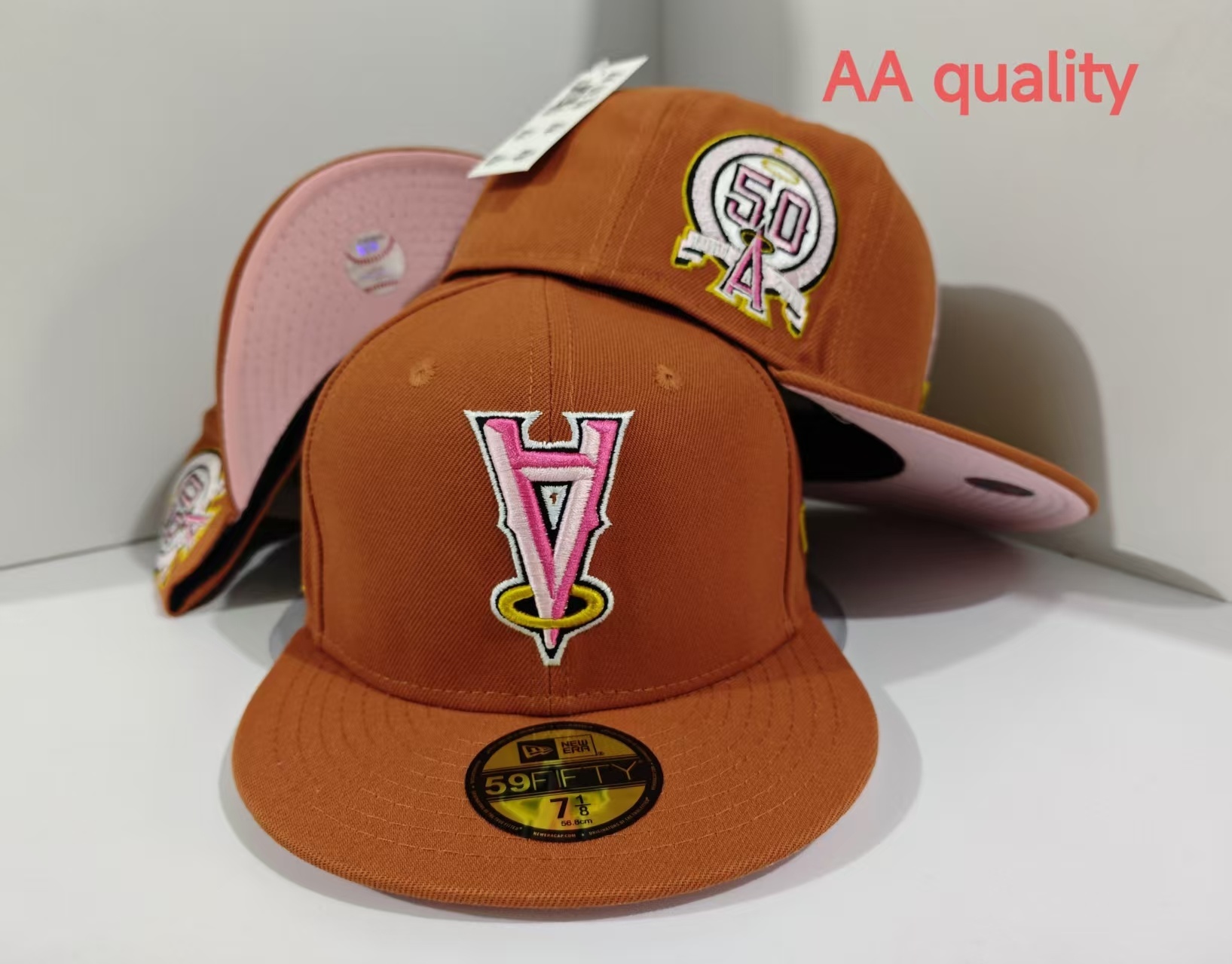 AA0457
