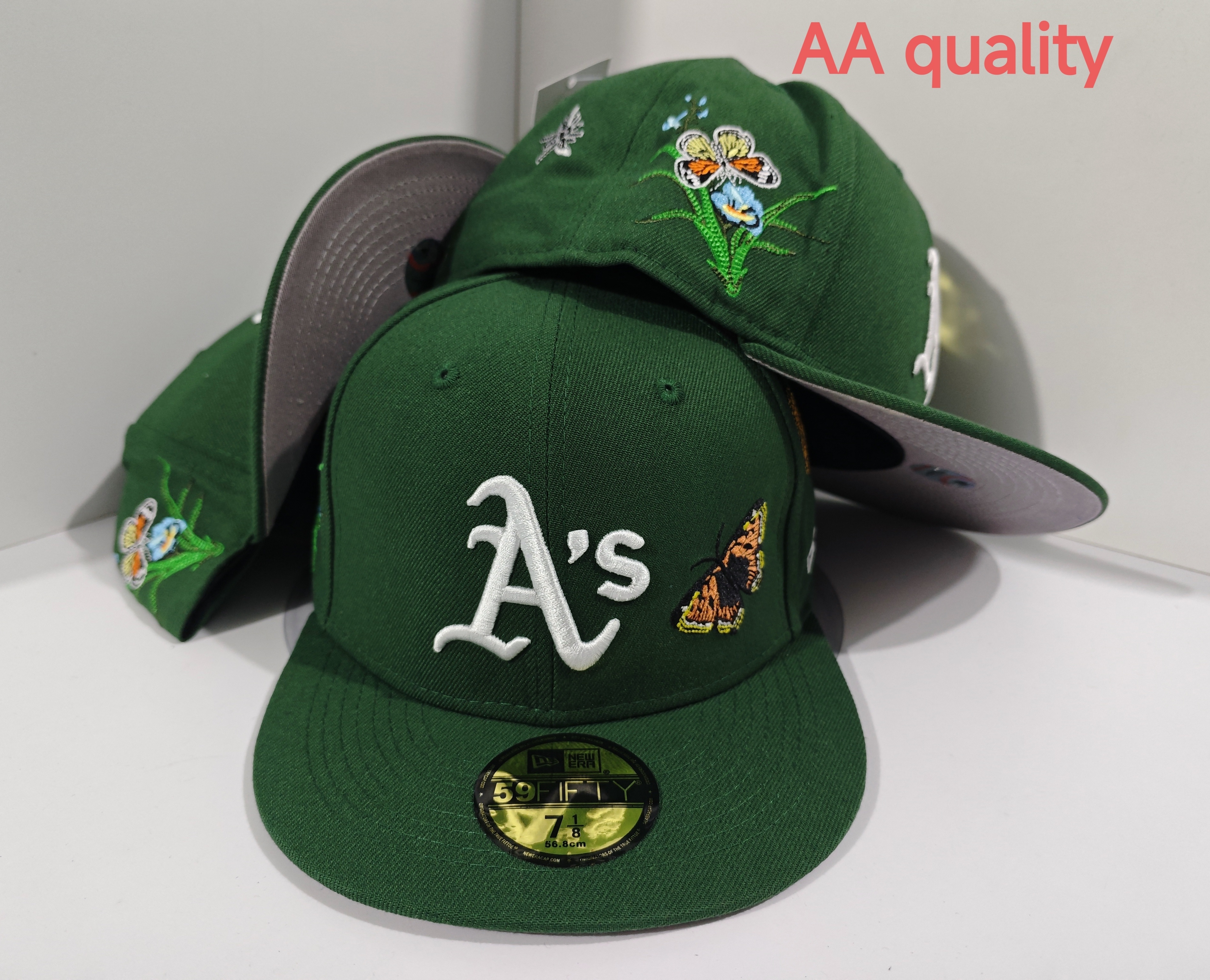 AA0460