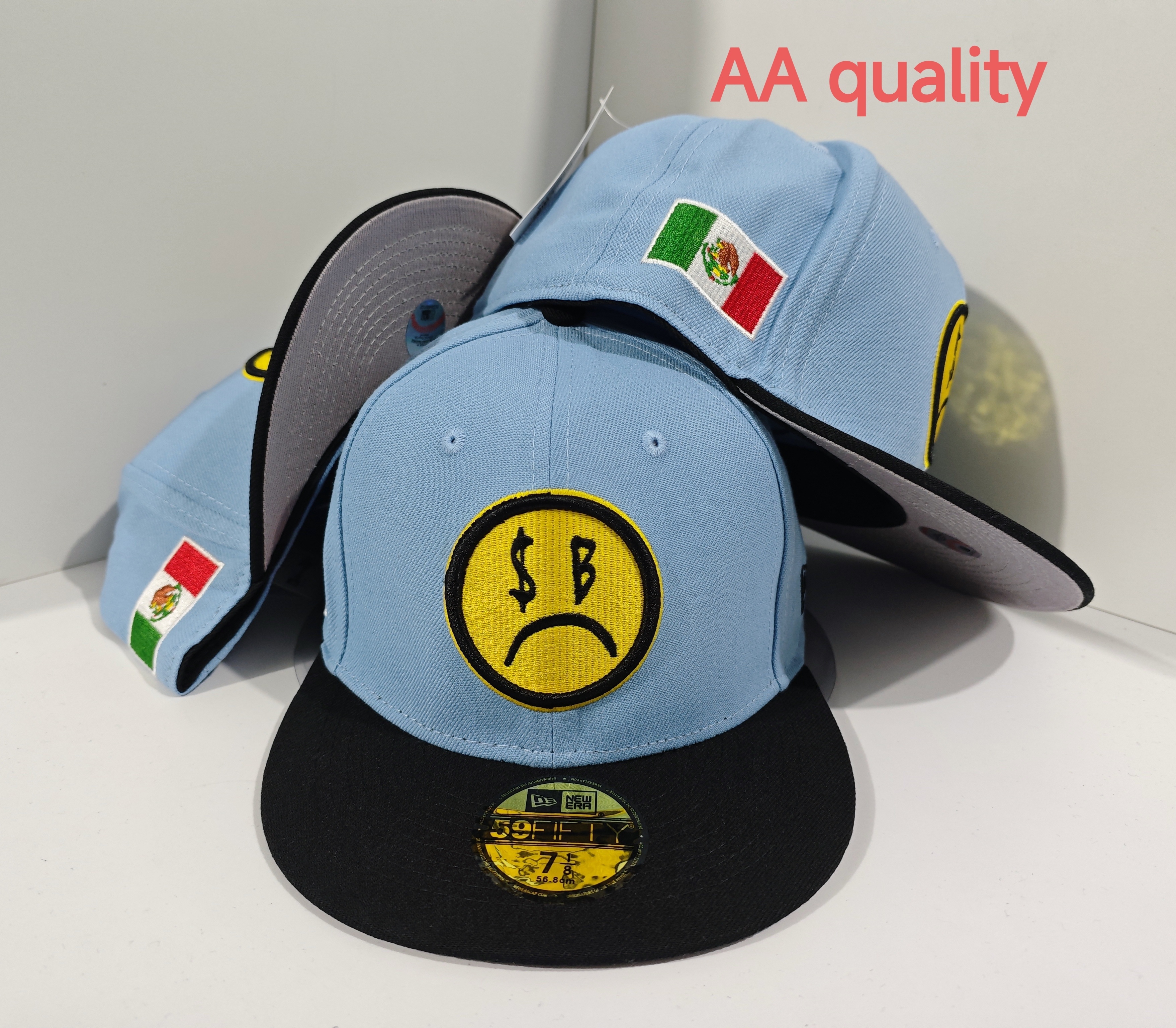AA0461