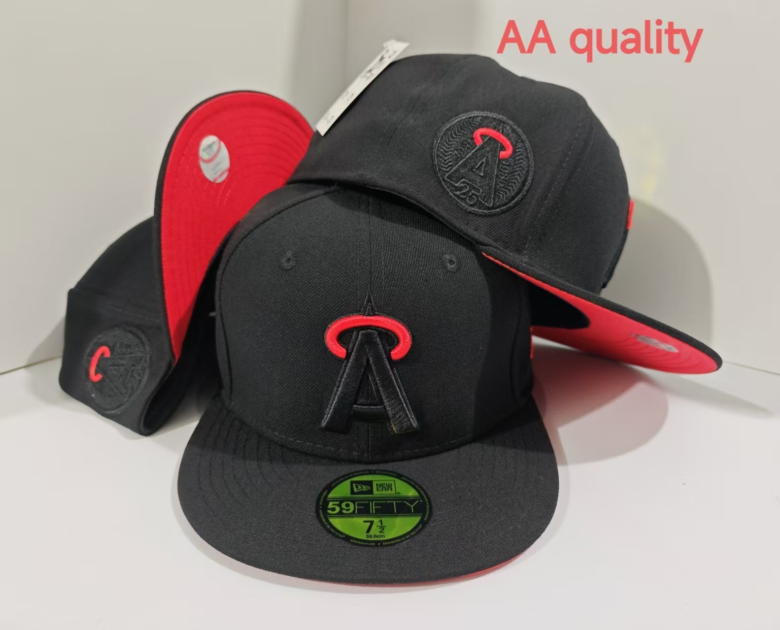 AA0465