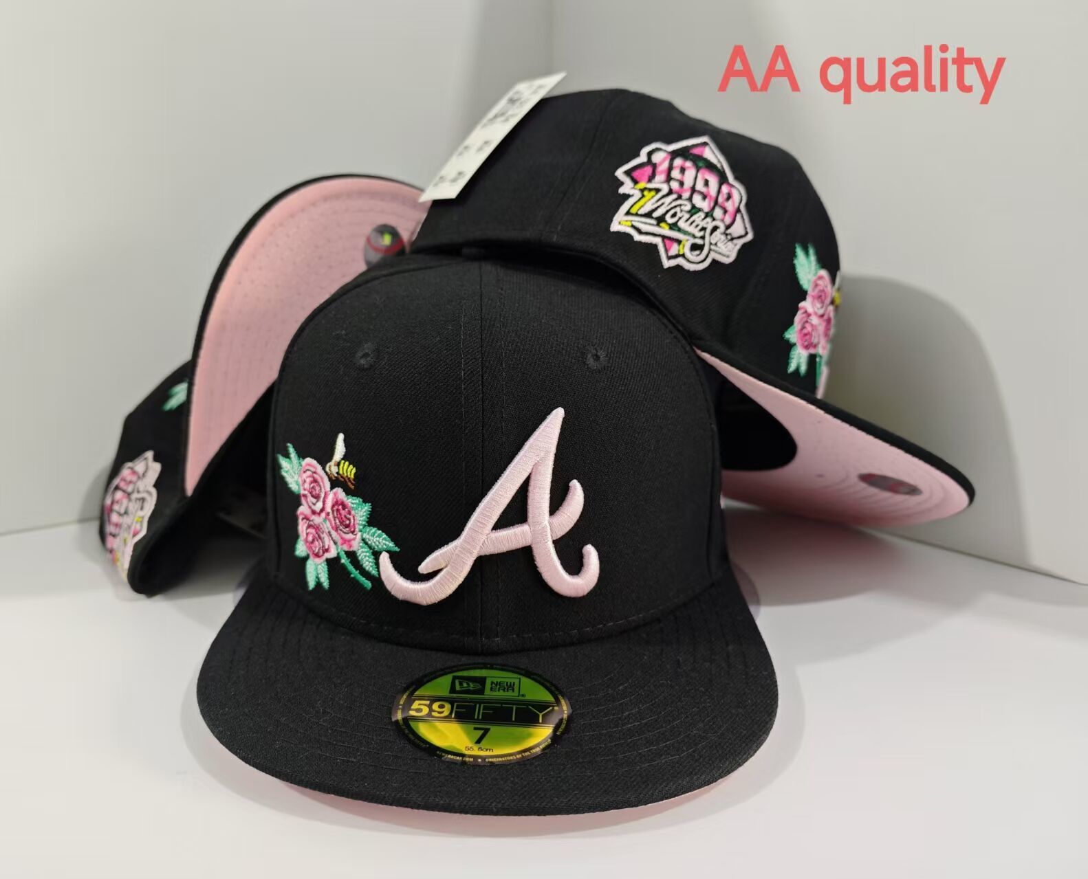 AA0469