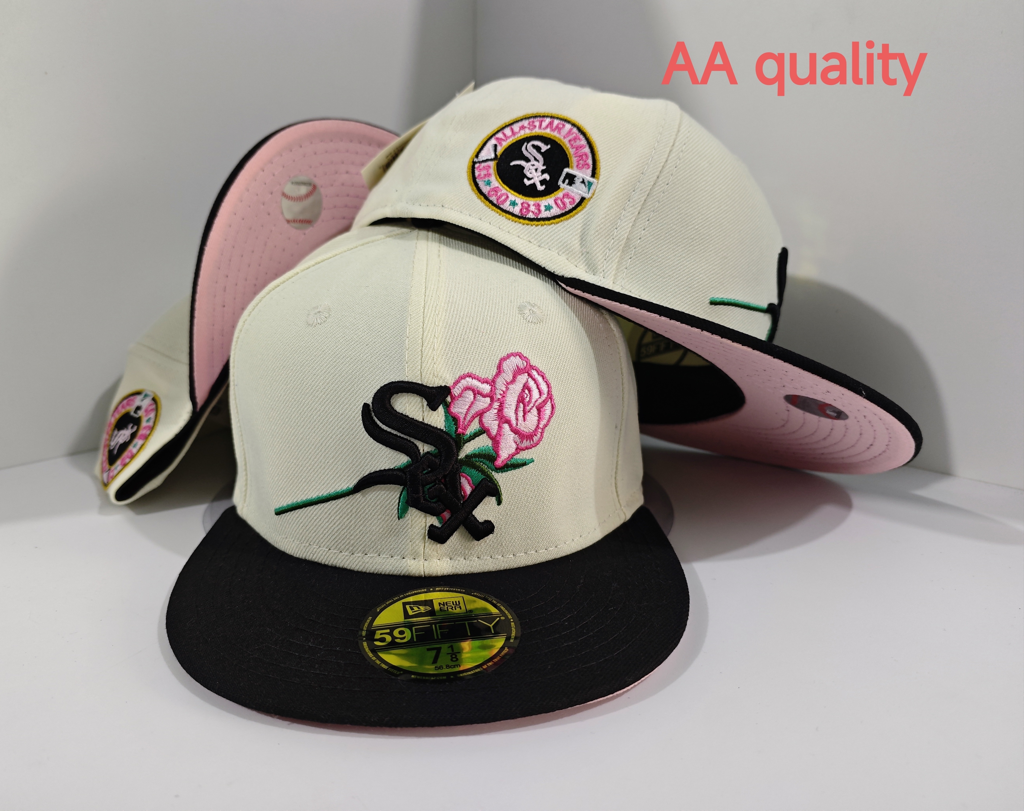AA0473