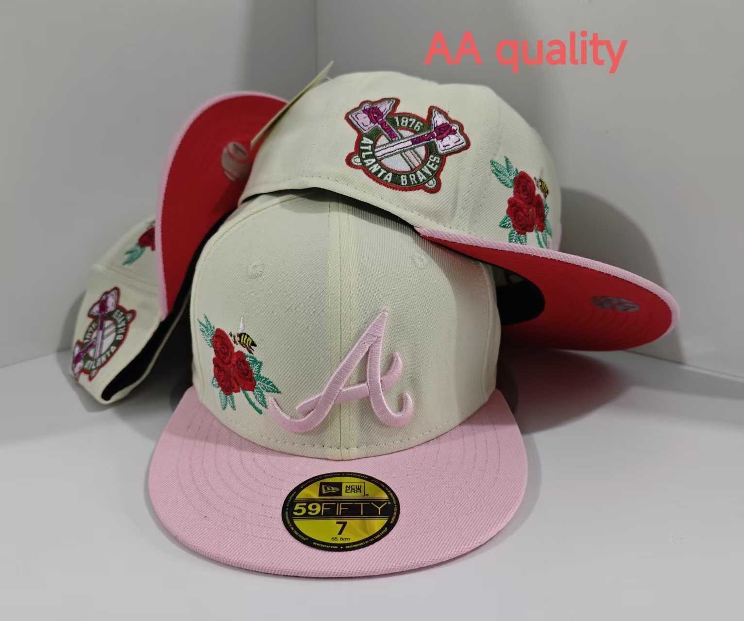 AA0474