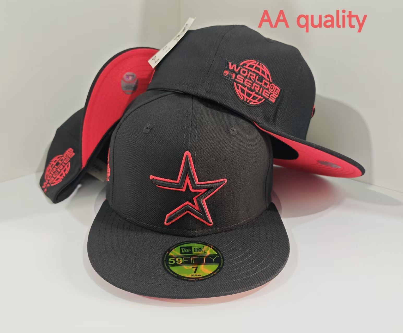 AA0476