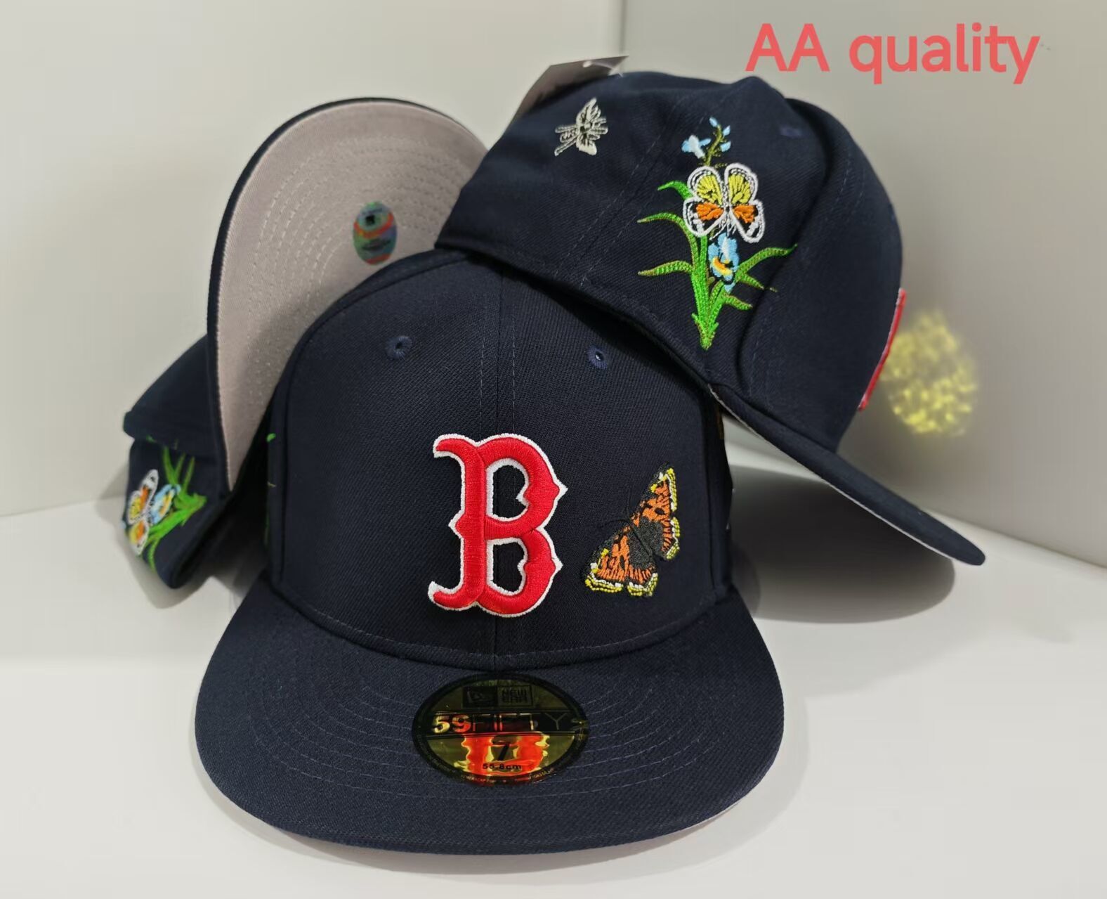 AA0482